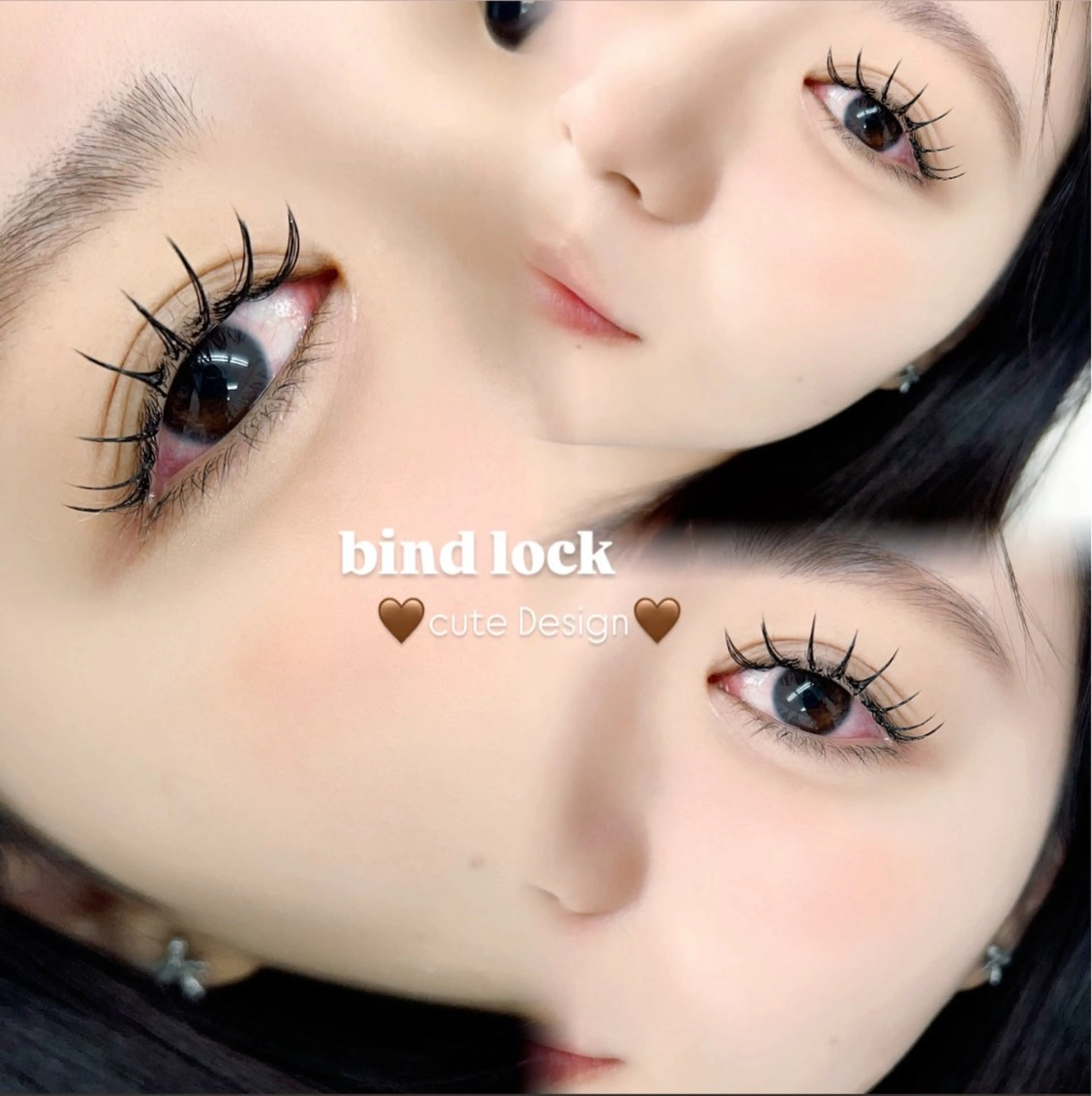 【LED】バインドロック80束＊初回オフ無料の写真