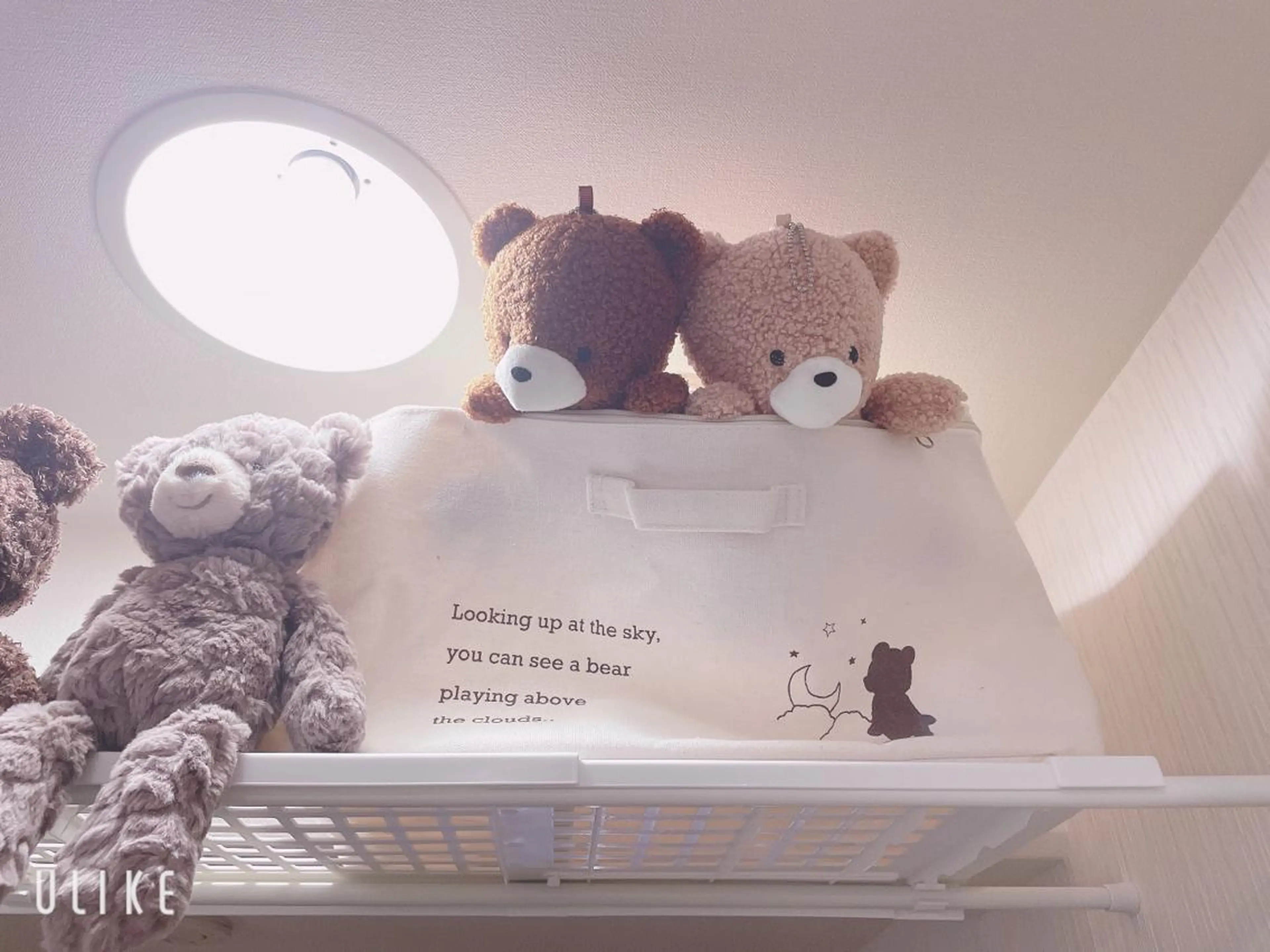 ネイル グラデーション ニュアンスネイル Som Bear所属・nail salon Som Bear🧸のネイルデザイン
