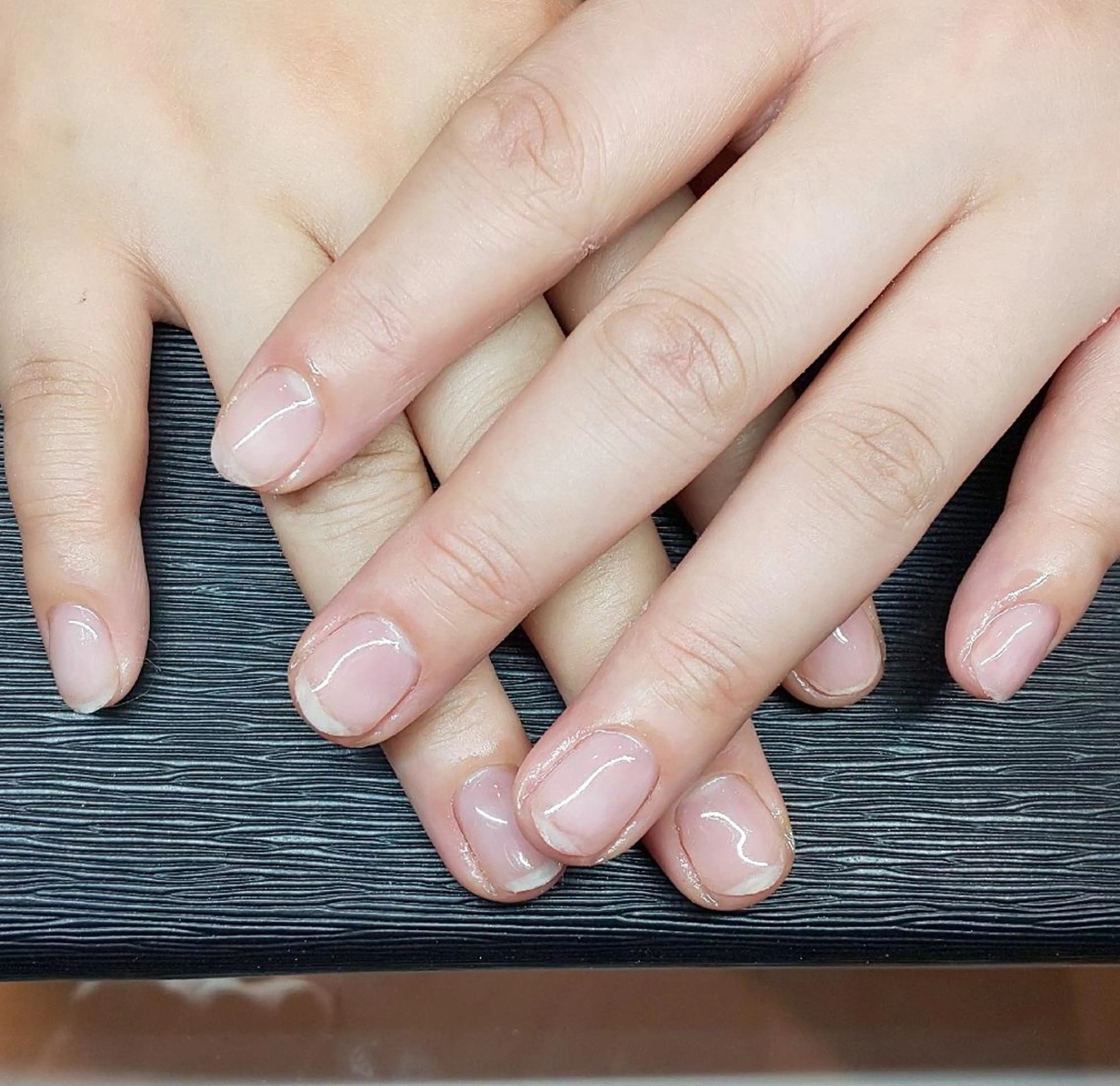 ネイル ハンドネイル Nail Salon RIN'の眉毛・アイブロウイメージ
