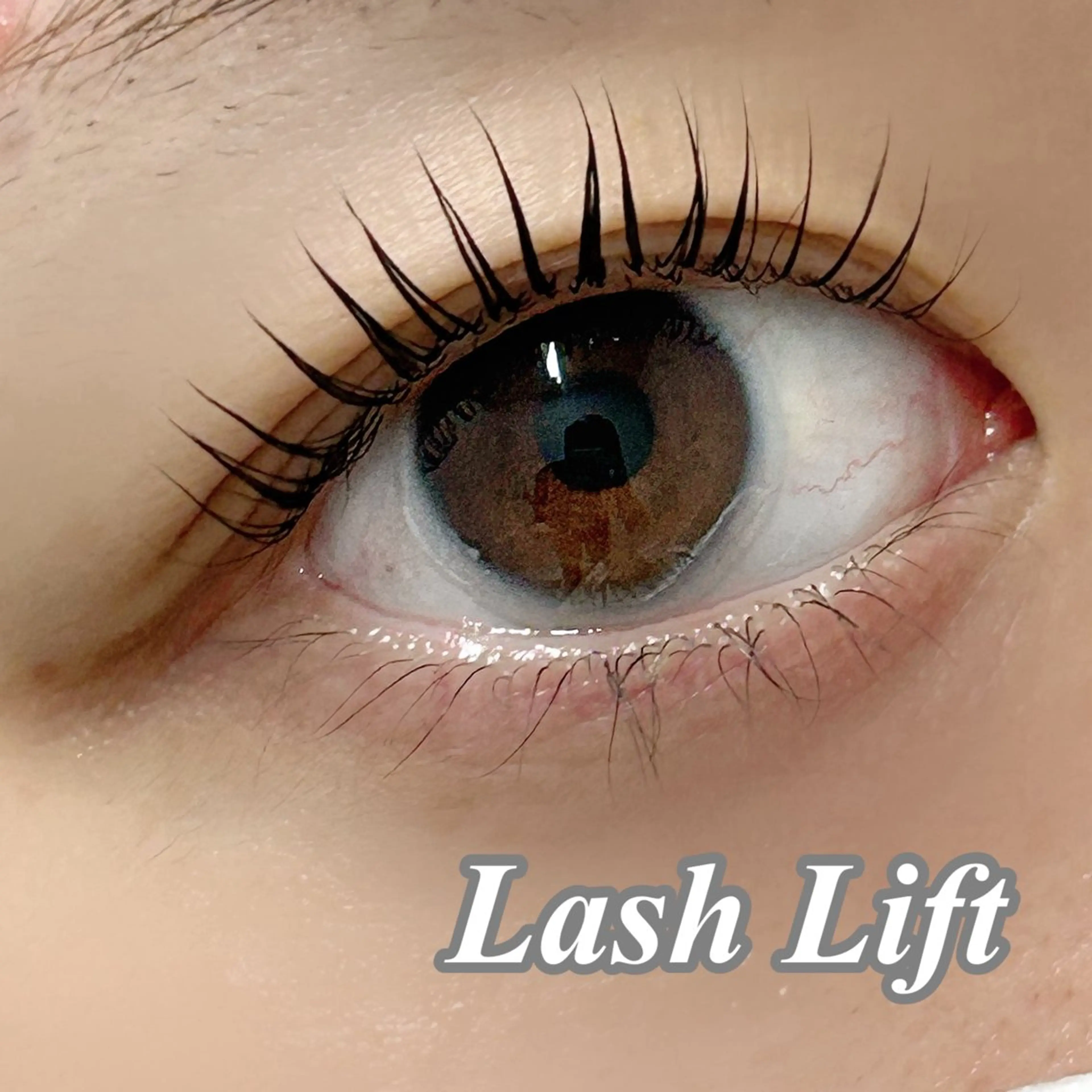 マツエク・マツパ Eye405所属・REIKA マツエク/まつパのマツエク・マツパデザイン