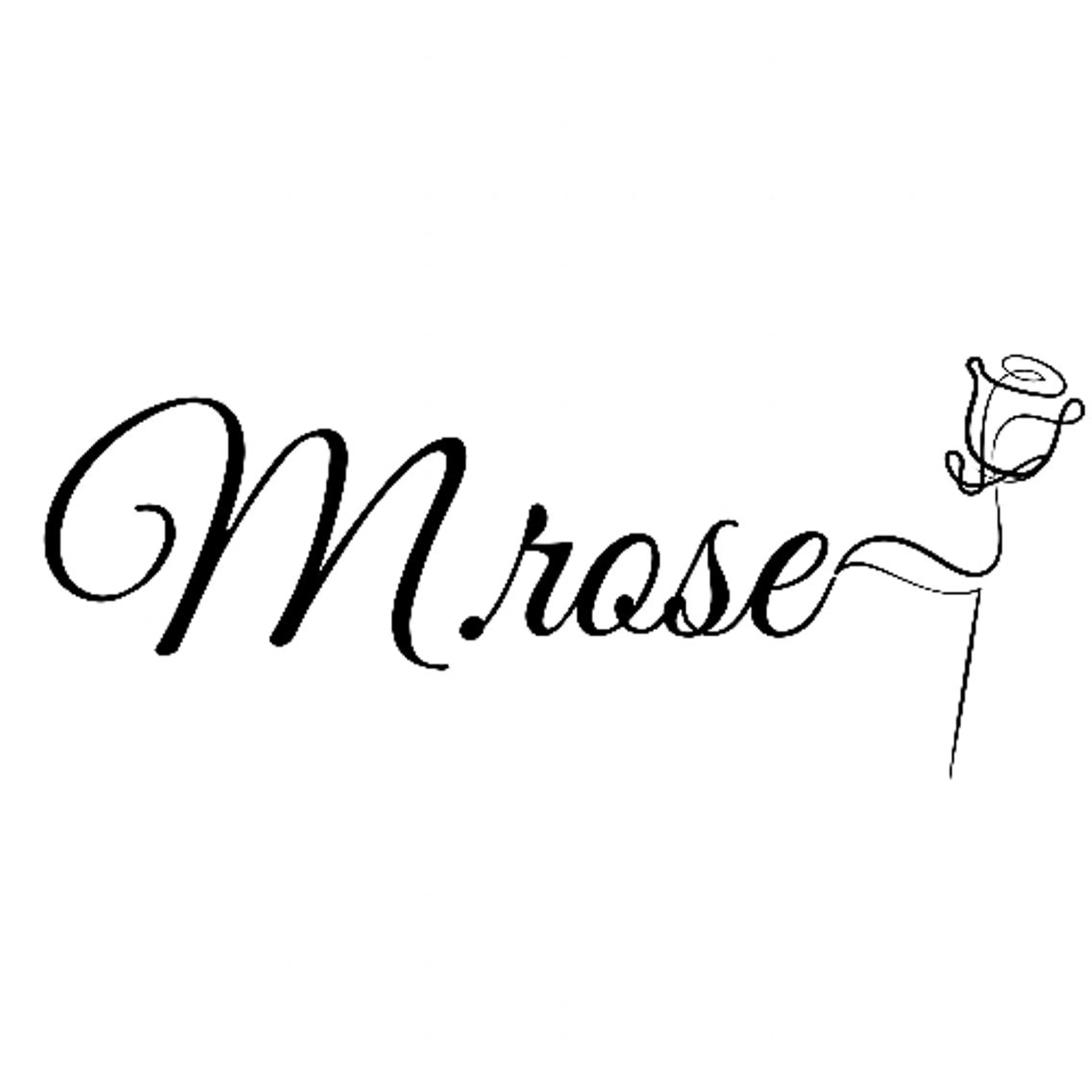 M.rose エムローズのエステ・リラクイメージ