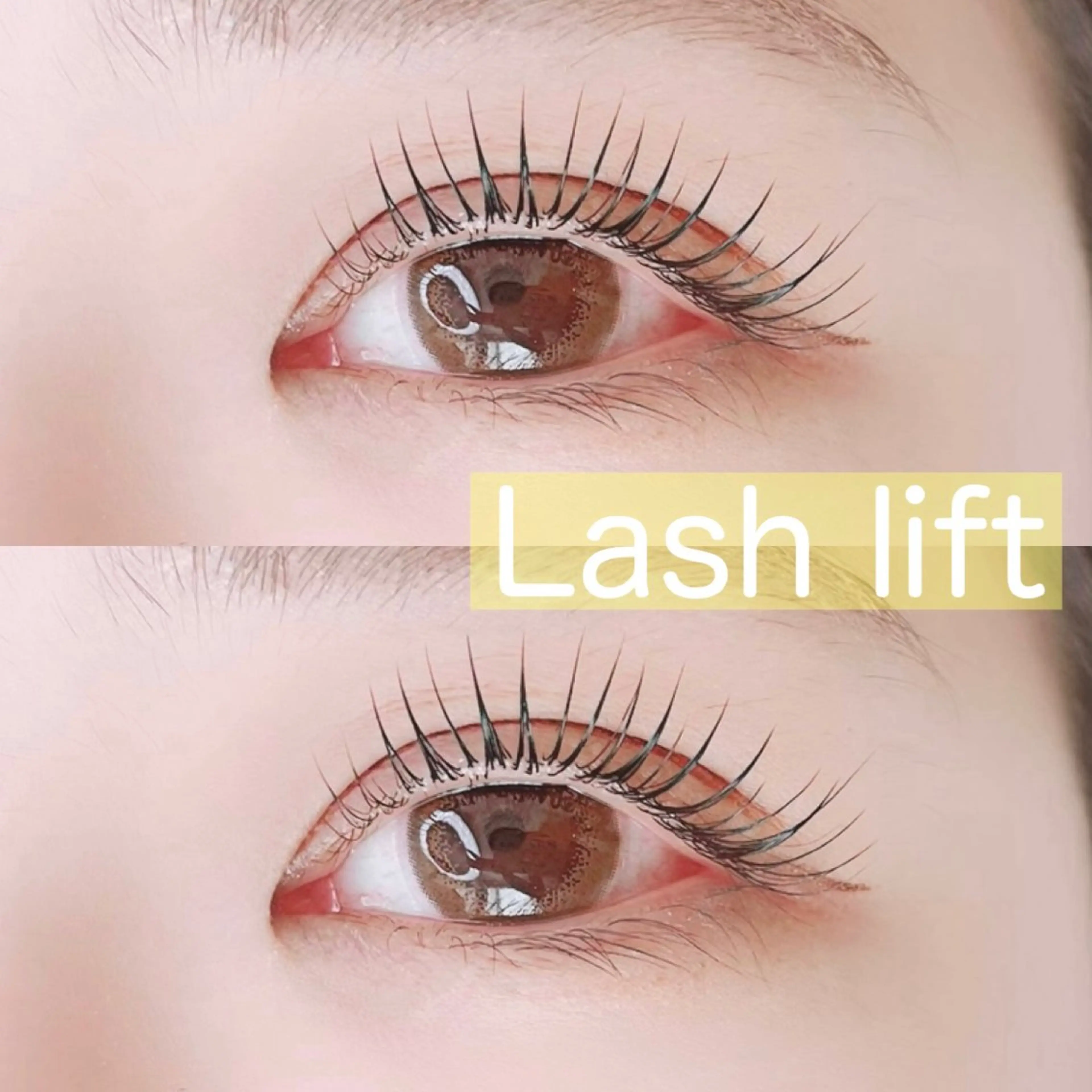 マツエク・マツパ fan.germe 店長🍀yukaのマツエク・マツパデザイン