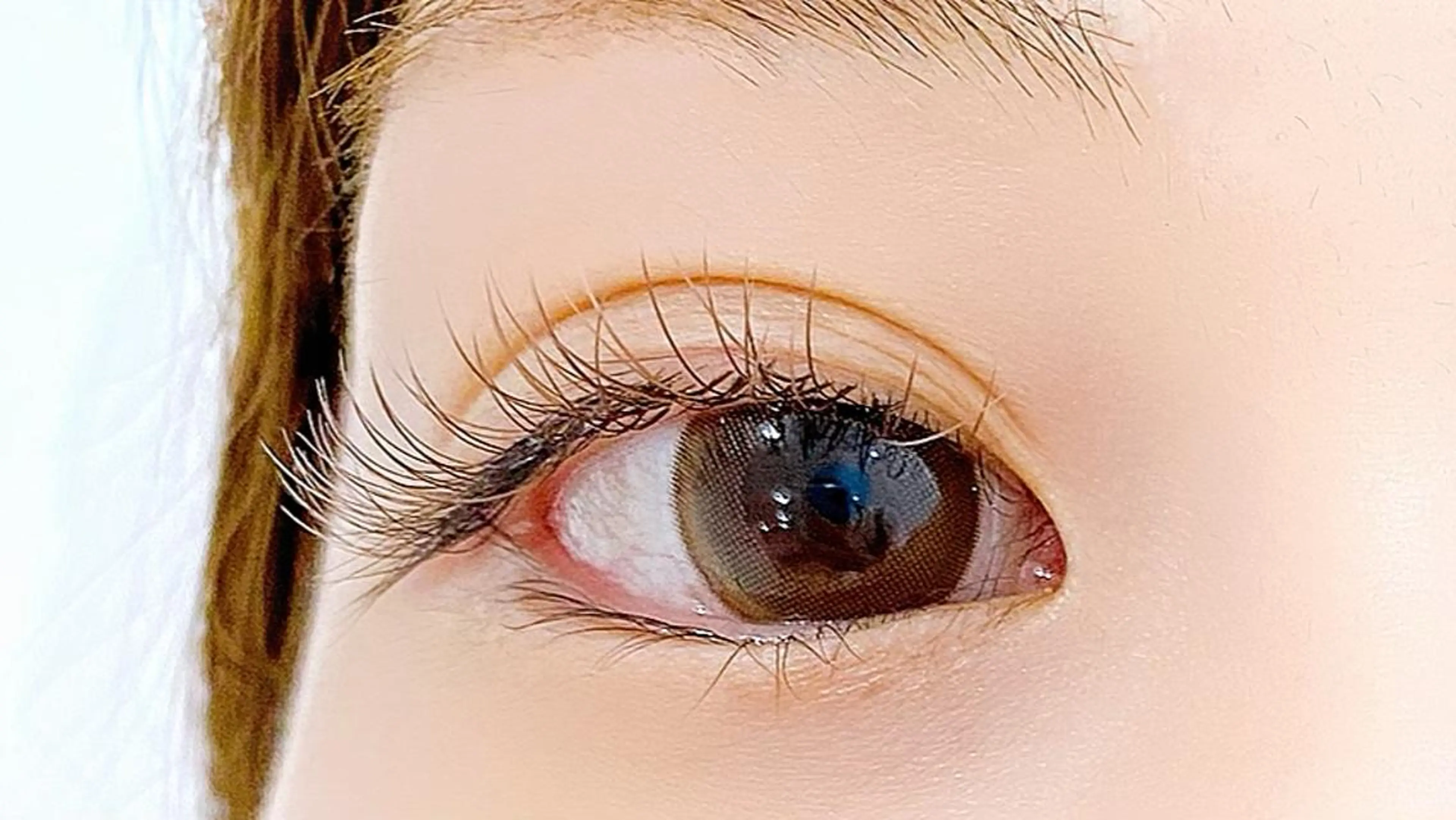 マツエク・マツパ 🫧Ramo 大宮店🍒のマツエク・マツパデザイン