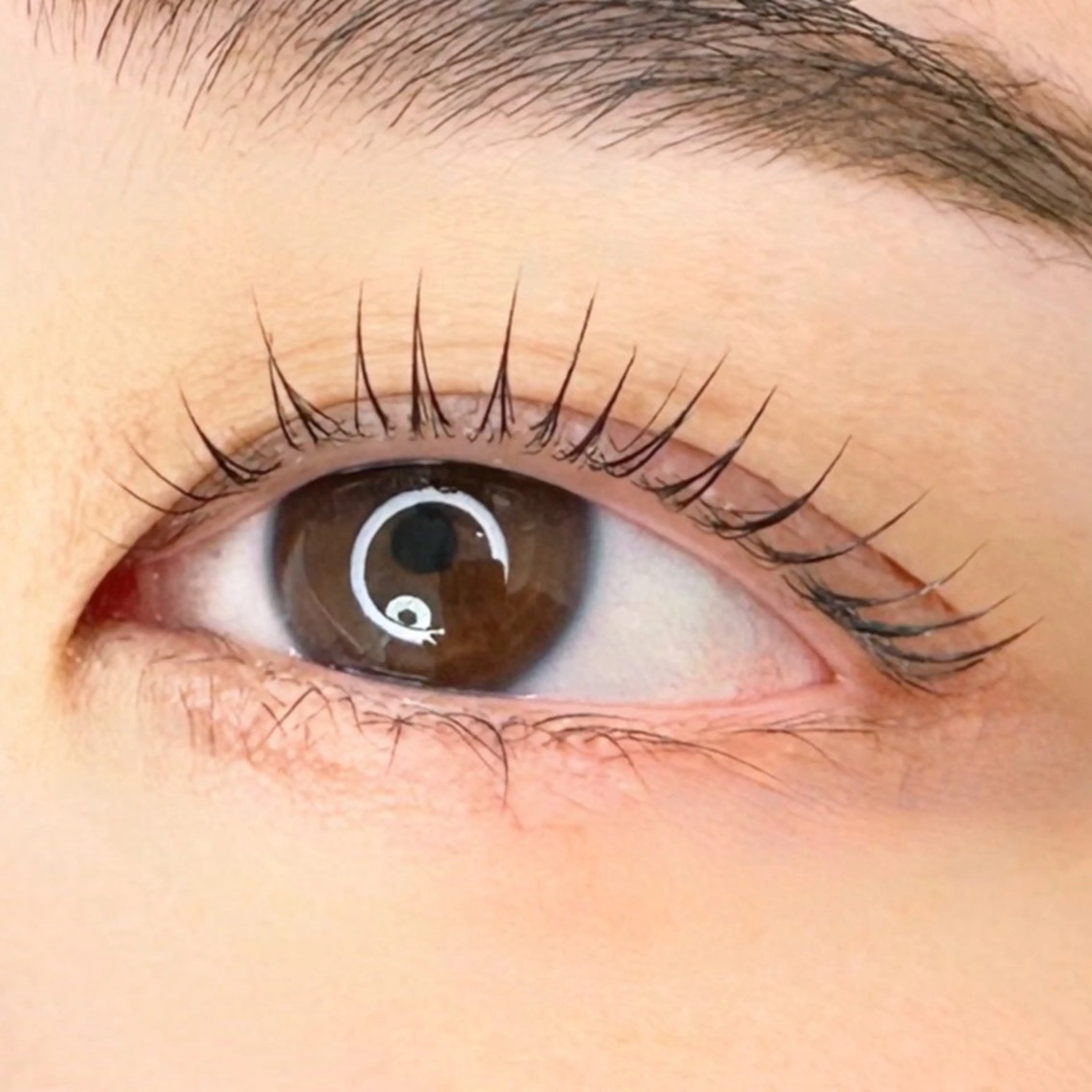 マツエク・マツパ Luana… Noriko🕶のマツエク・マツパデザイン