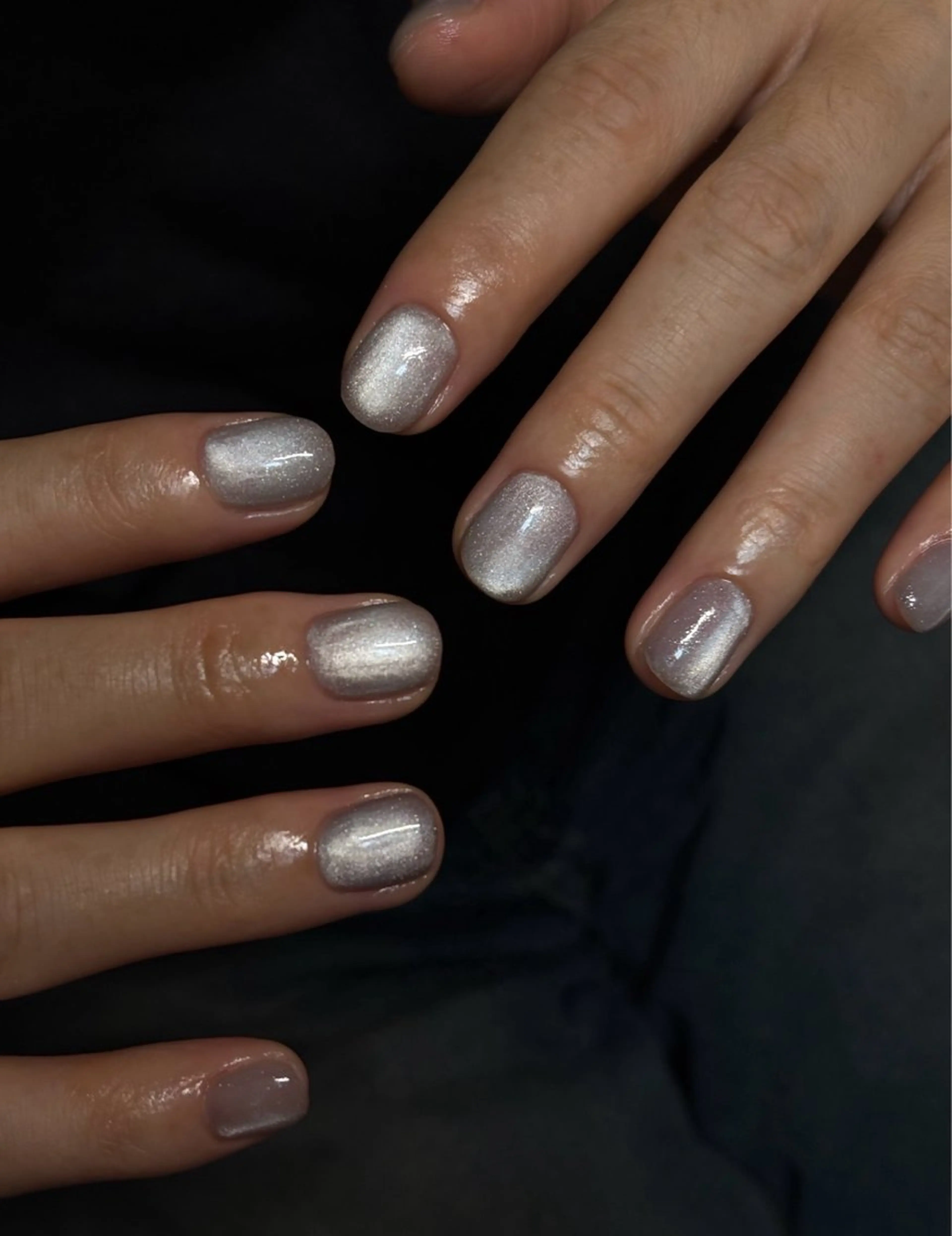 ネイル Queen‘s nailのネイルデザイン