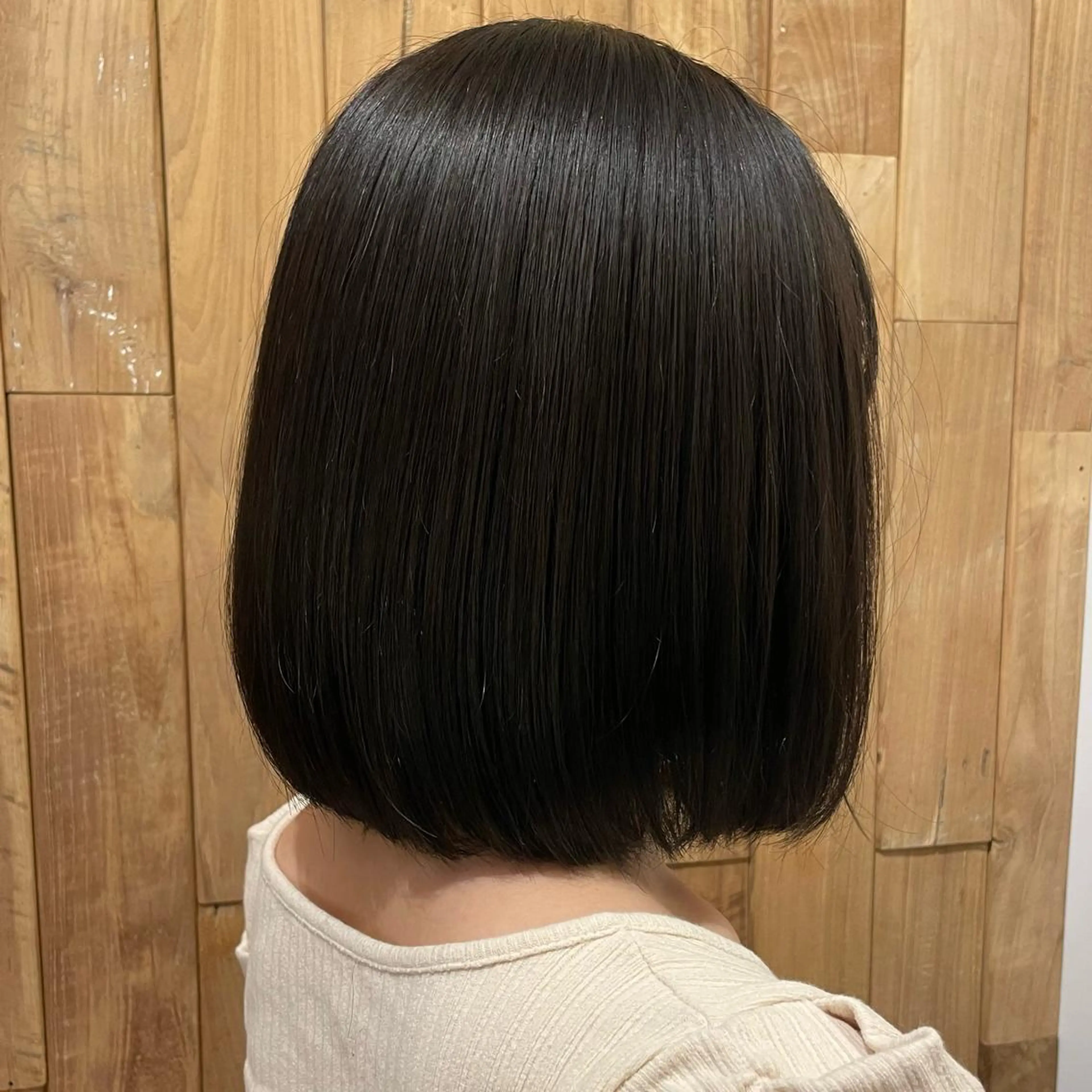 カラー moon所属・【メンズ特化】 畑山莉央のヘアスタイル