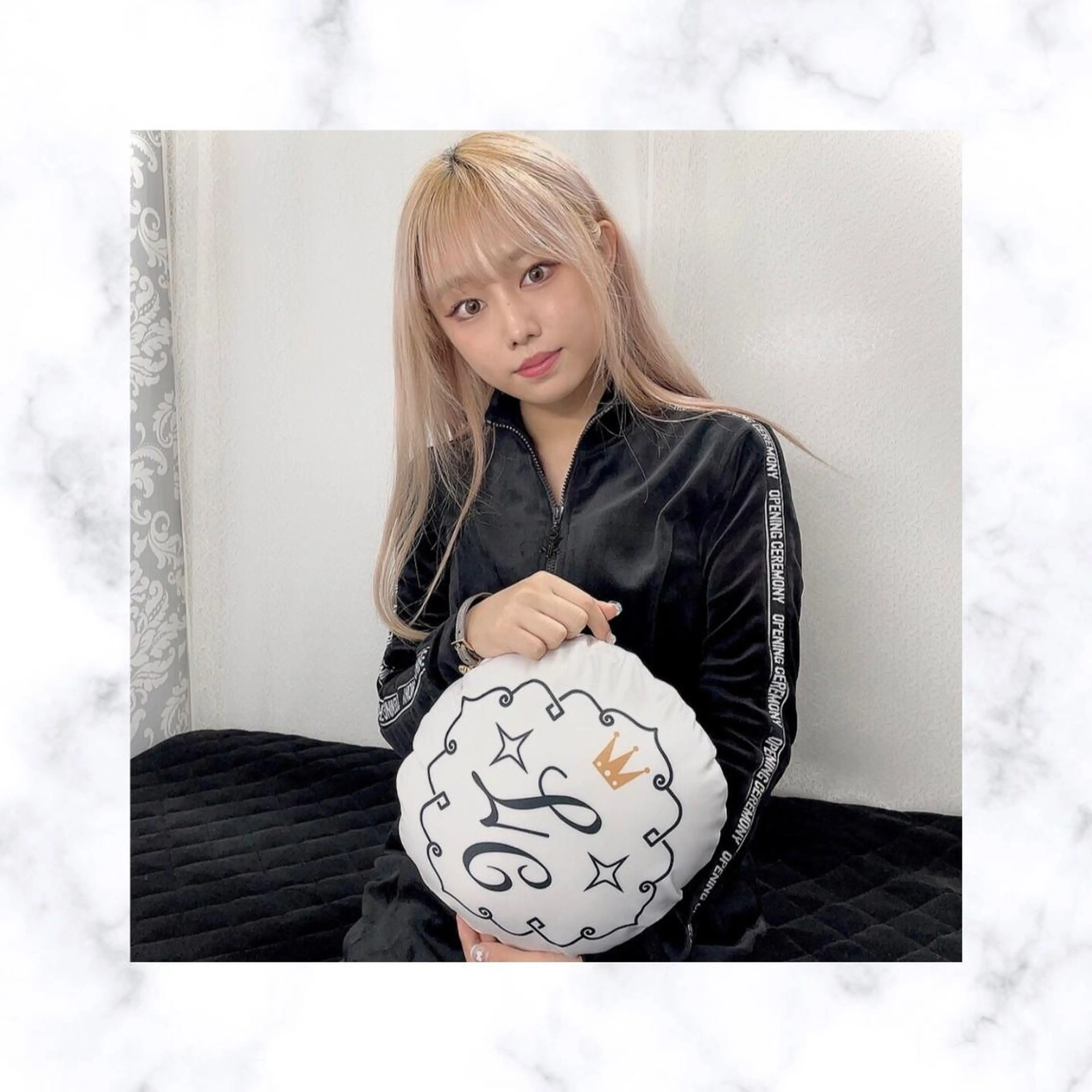 ハーブピーリング ララピール 田中のその他イメージ