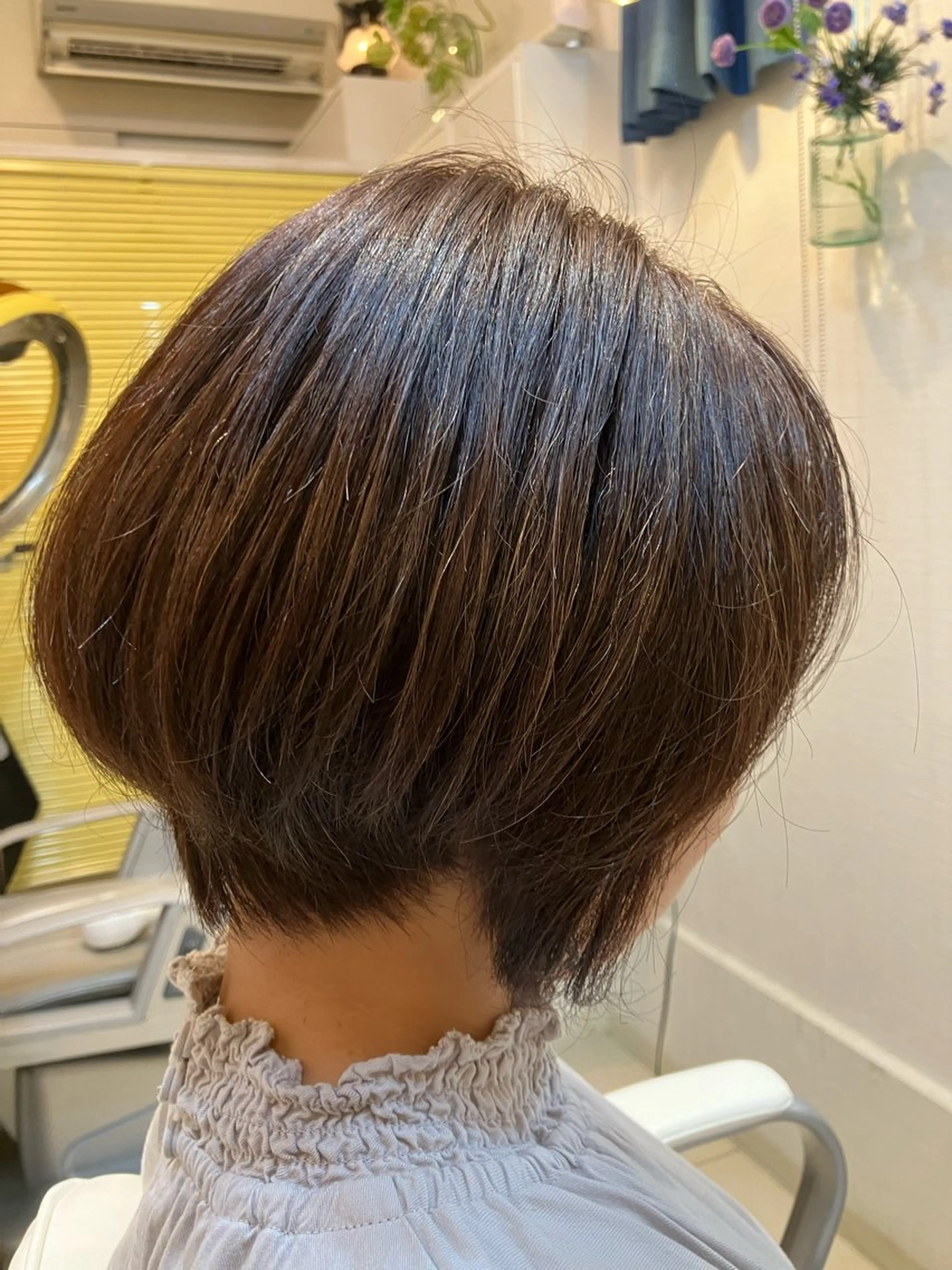 ミディアム エステ まほう堂 Yukiのエステ・リラクイメージ