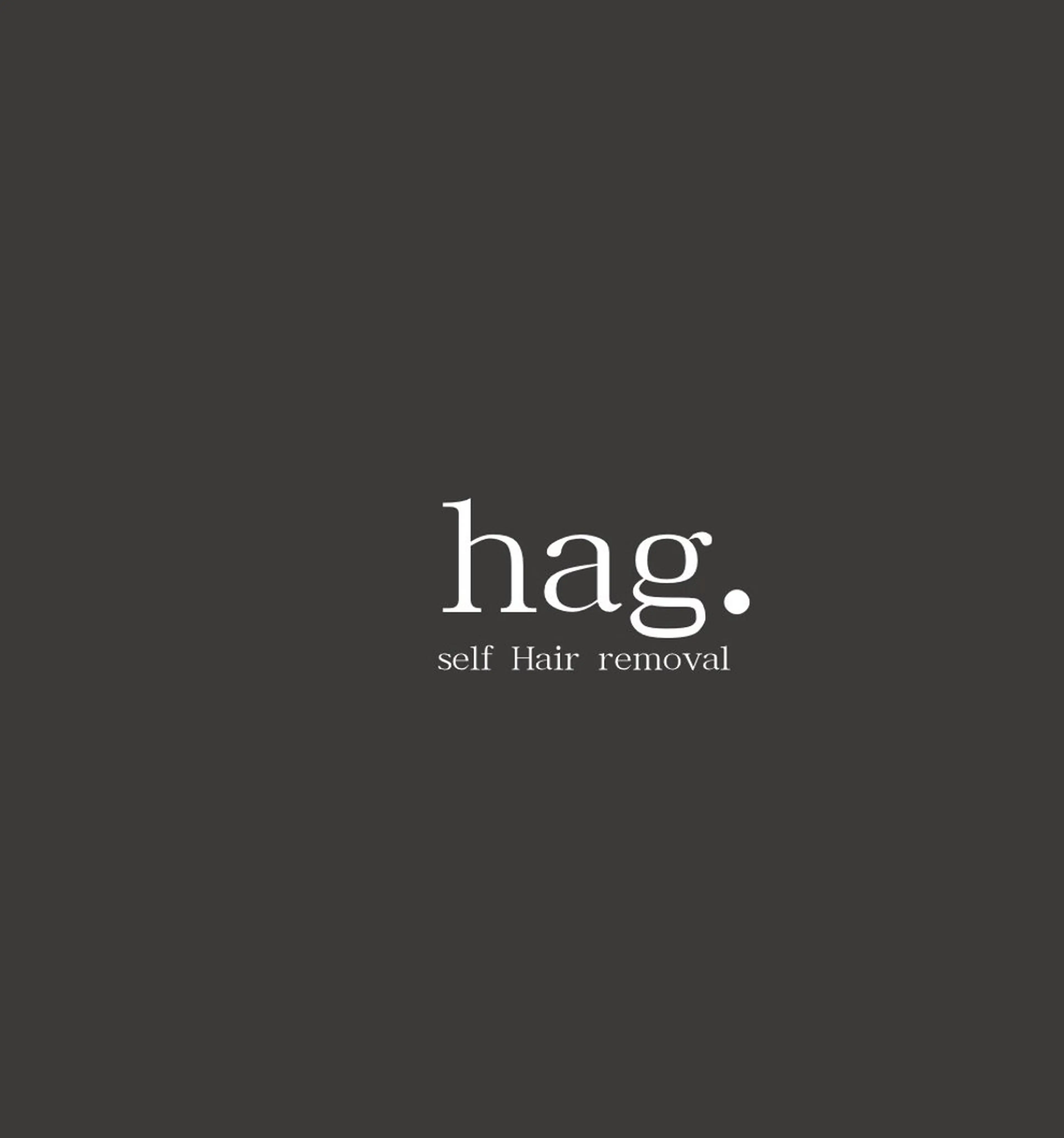 ha gのエステ・リラクイメージ