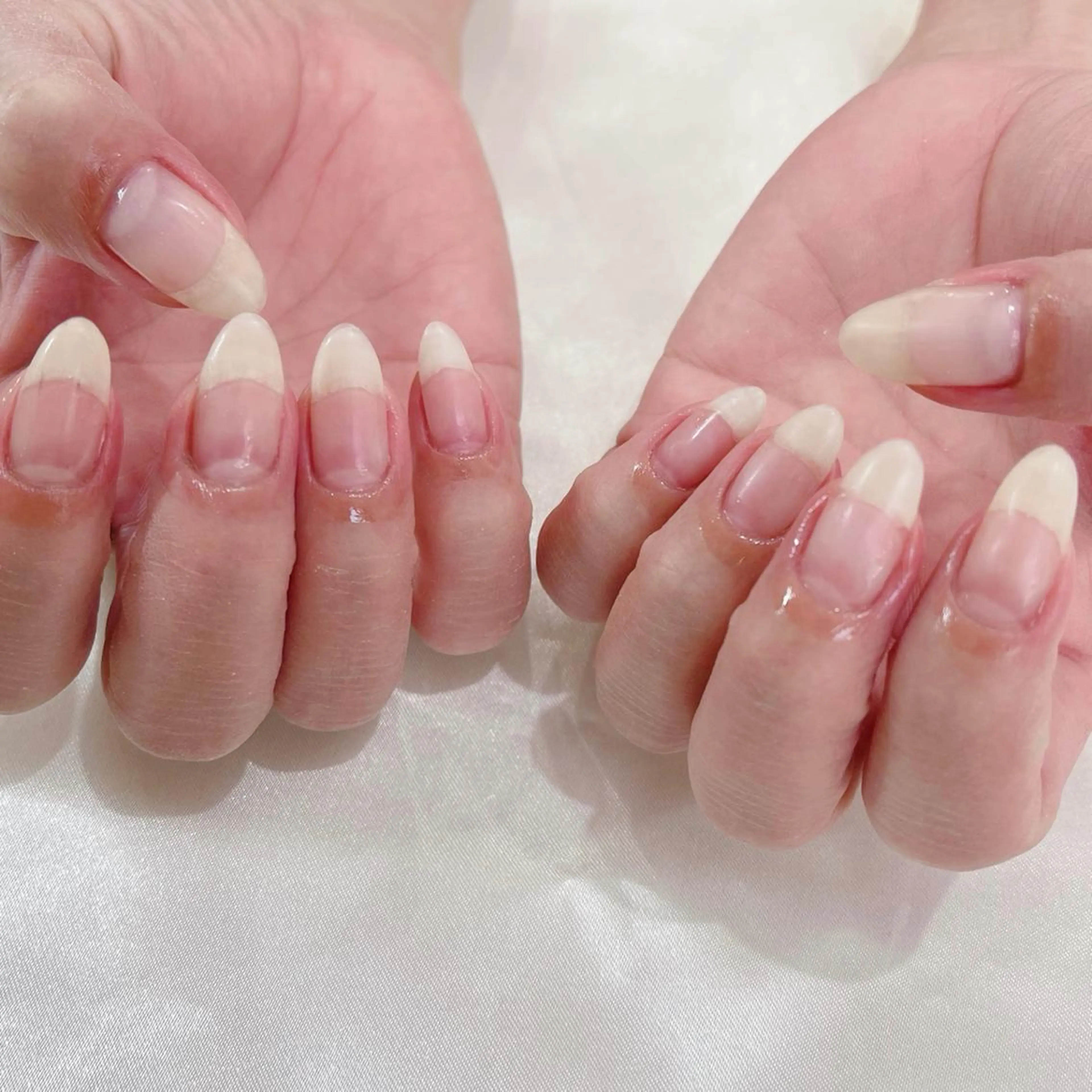 ネイル Nail Salon Kのネイルデザイン