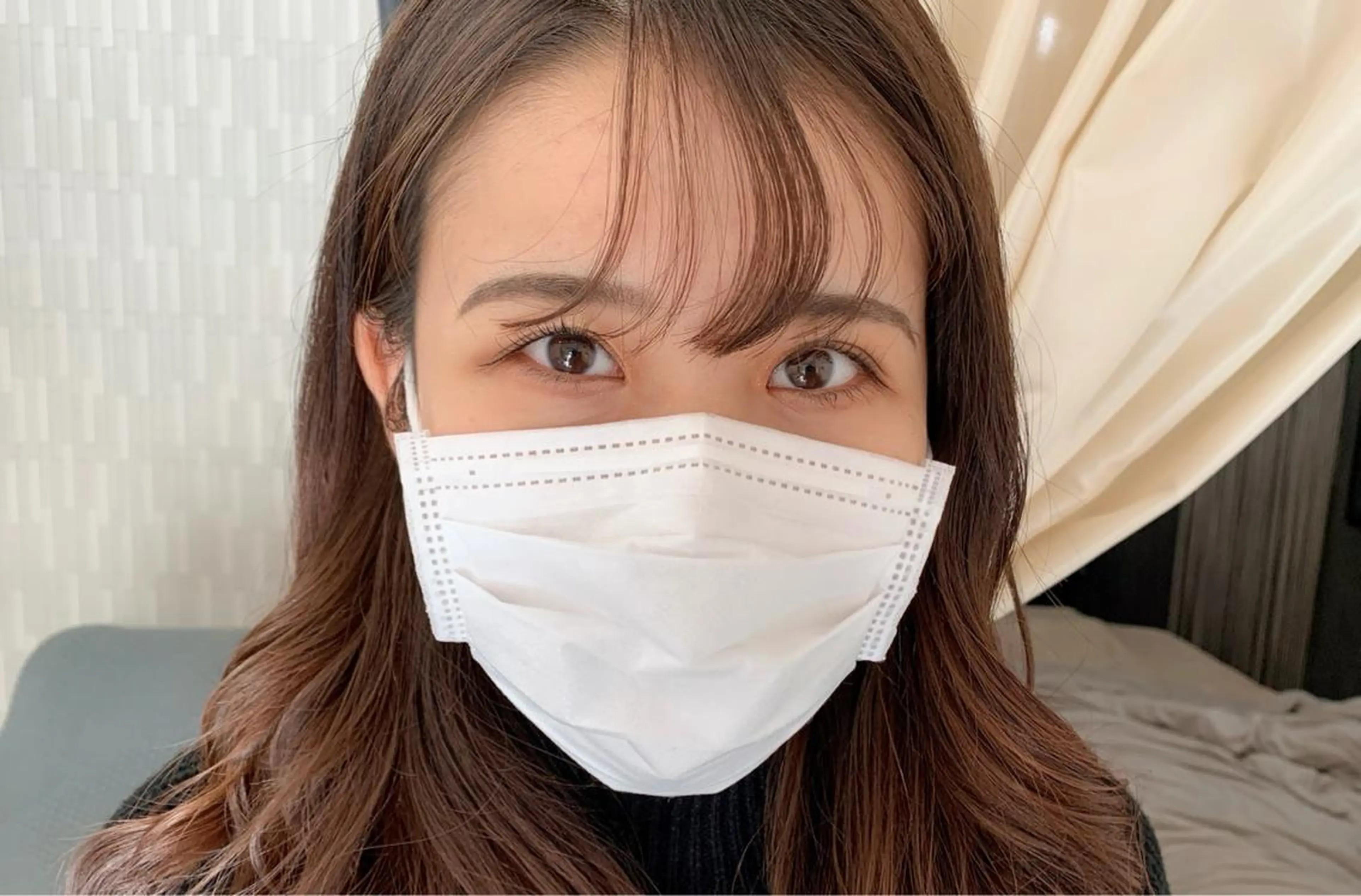 マツエク・マツパ マツパ マツパ◎LED マツエク,モチ◎のマツエク・マツパデザイン