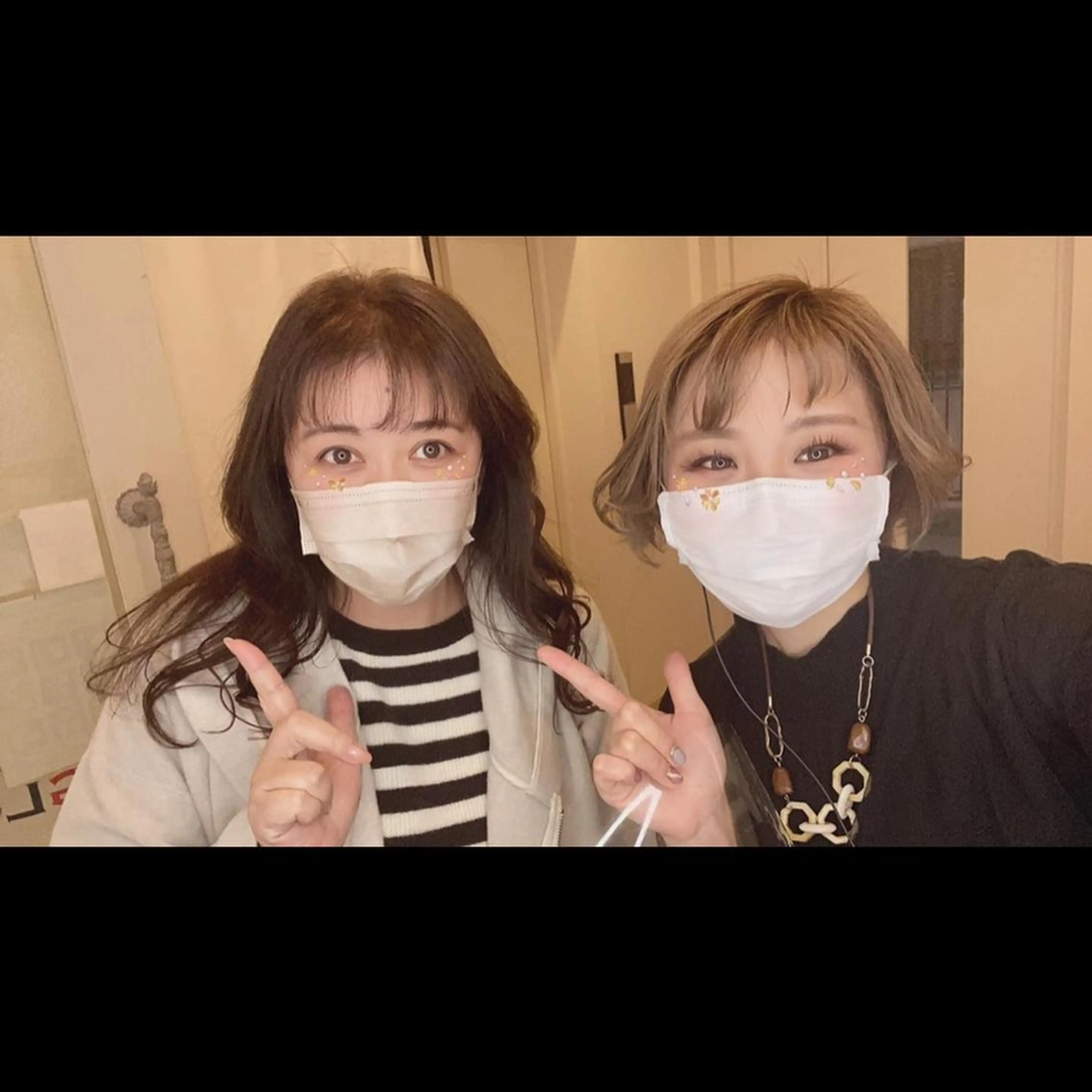 ショート カラー メンズ キッズ ショートボブ 子どものヘアアレンジ メンズショート ボブ ショートヘア ショート、ボブなら お任せ❤️石川由美のヘアスタイル