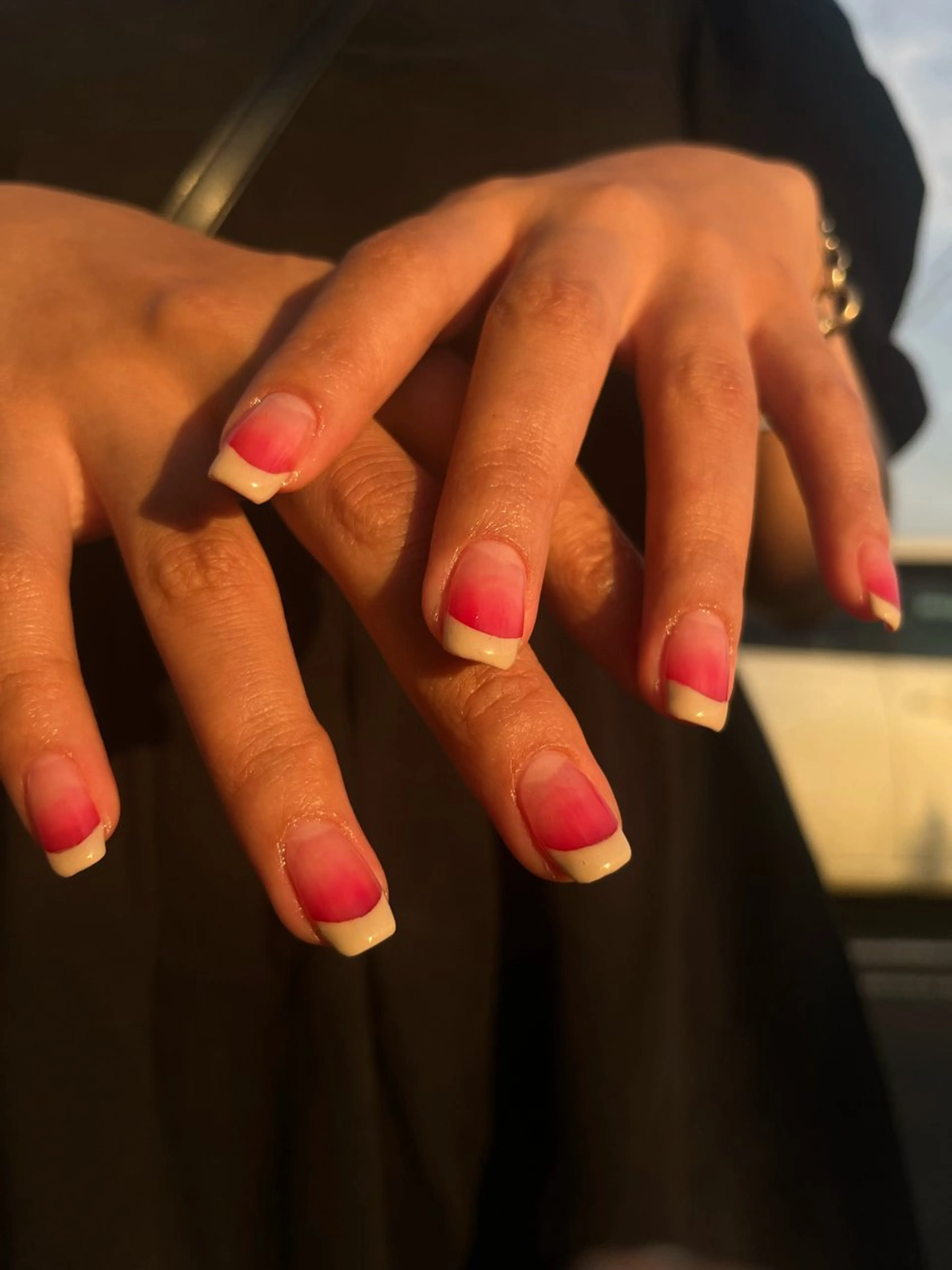 ネイル Earth☆*: taruのネイルデザイン