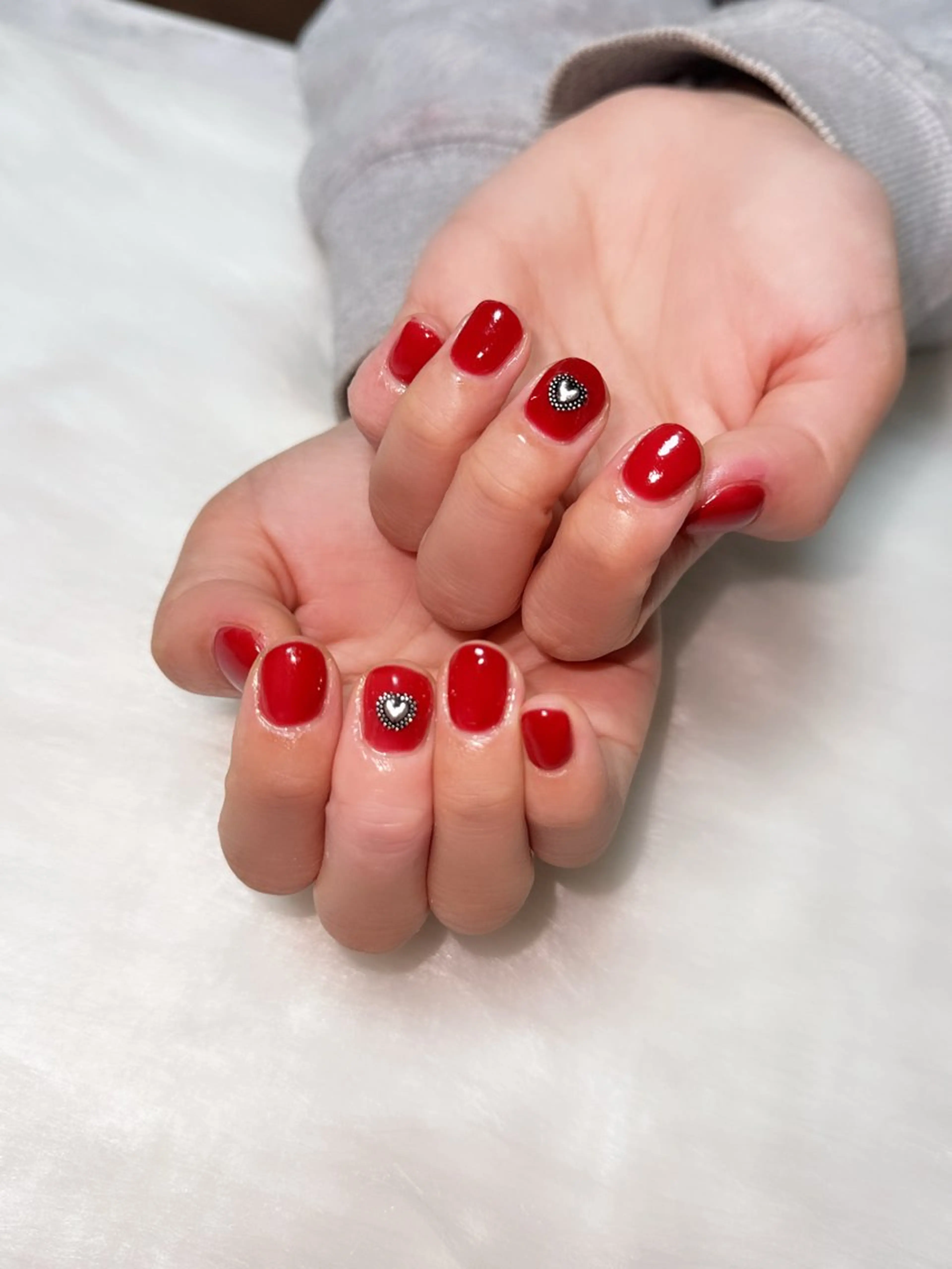 ネイル Nail Land Pilinaのネイルデザイン