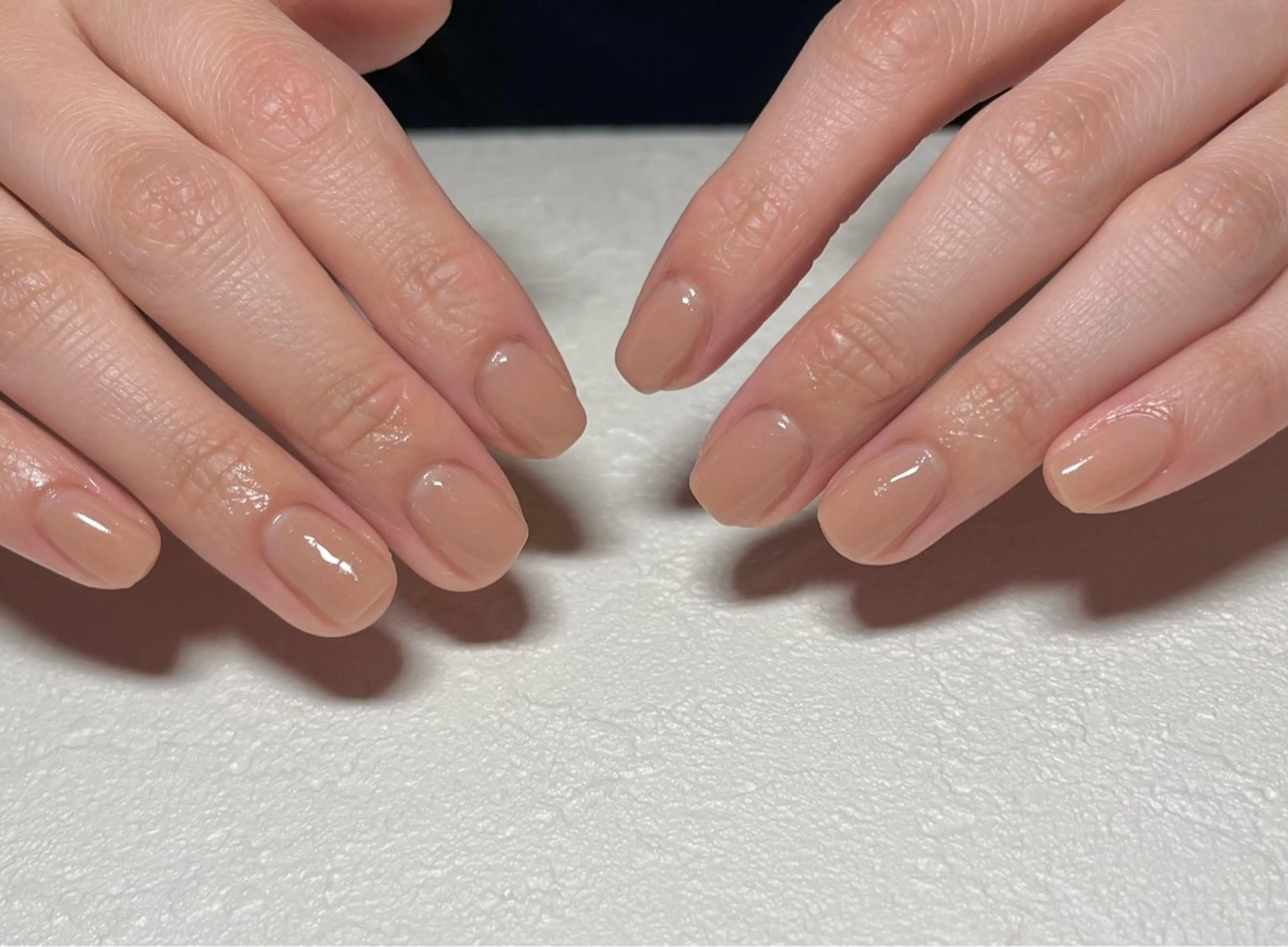 ネイル ハンドネイル IK_ nailのネイルデザイン