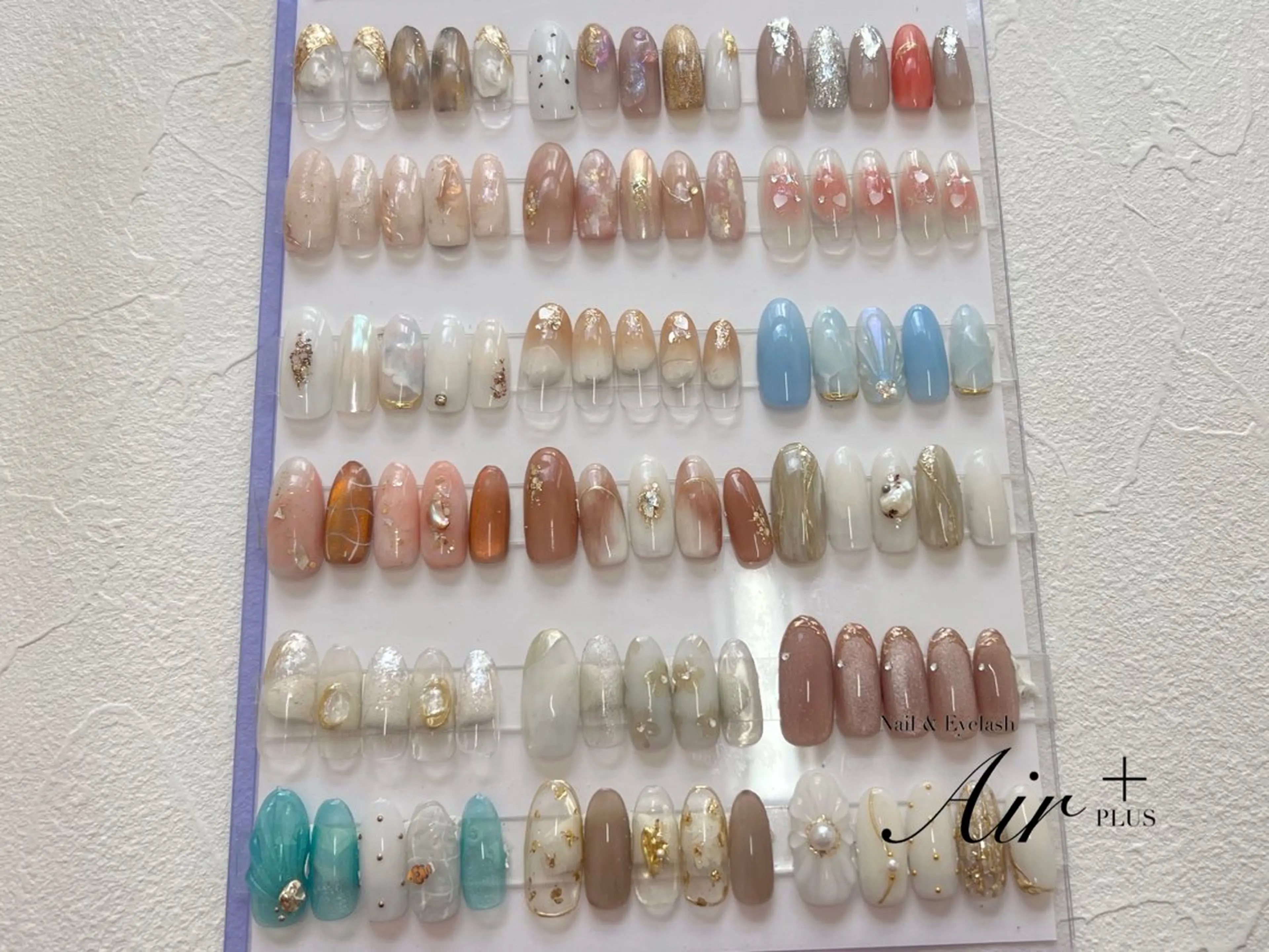 【パラジェル変更可🌷オフなし】定額Bコースの写真