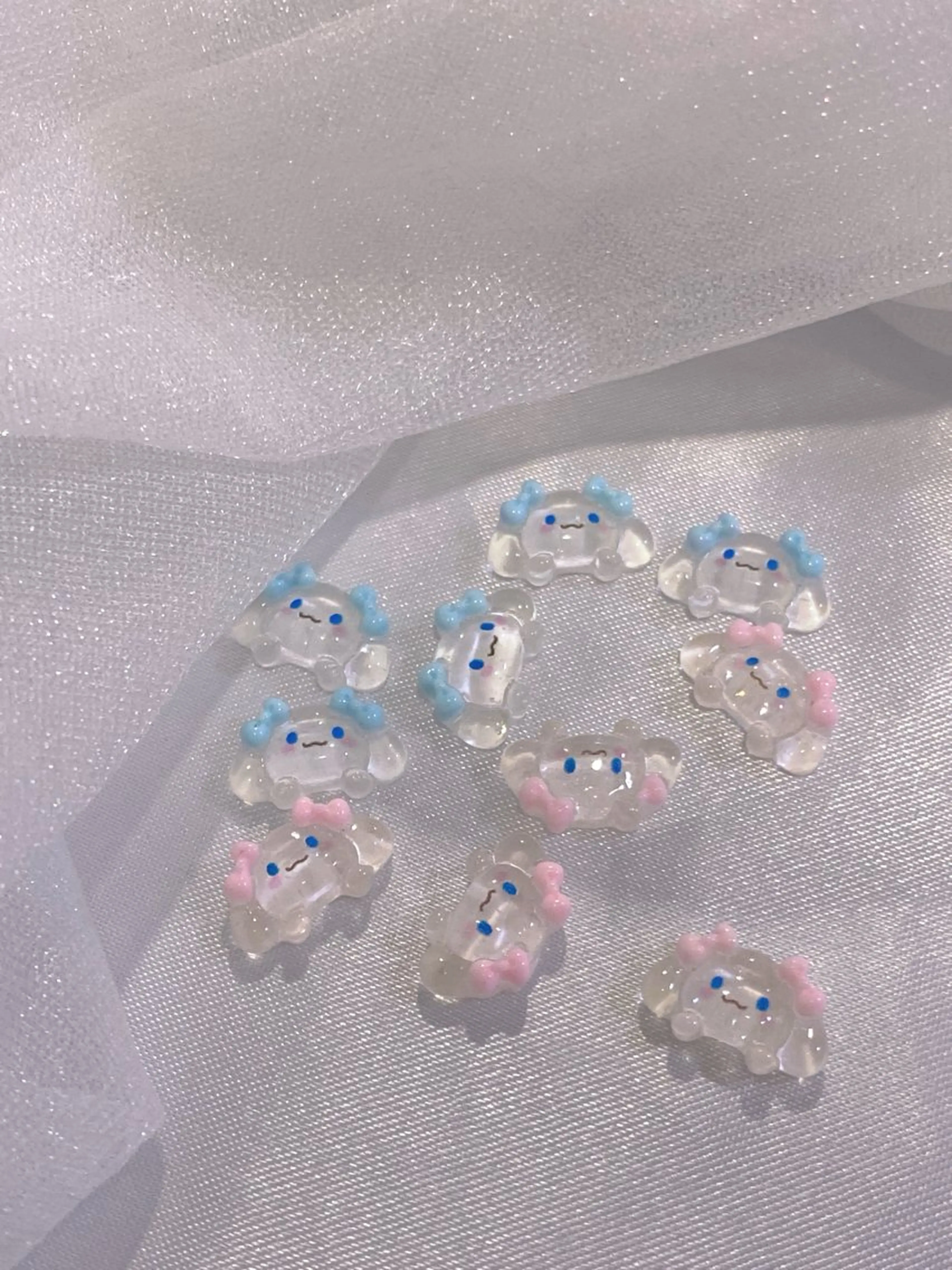 ネイル 🤍 Ayaのネイルデザイン