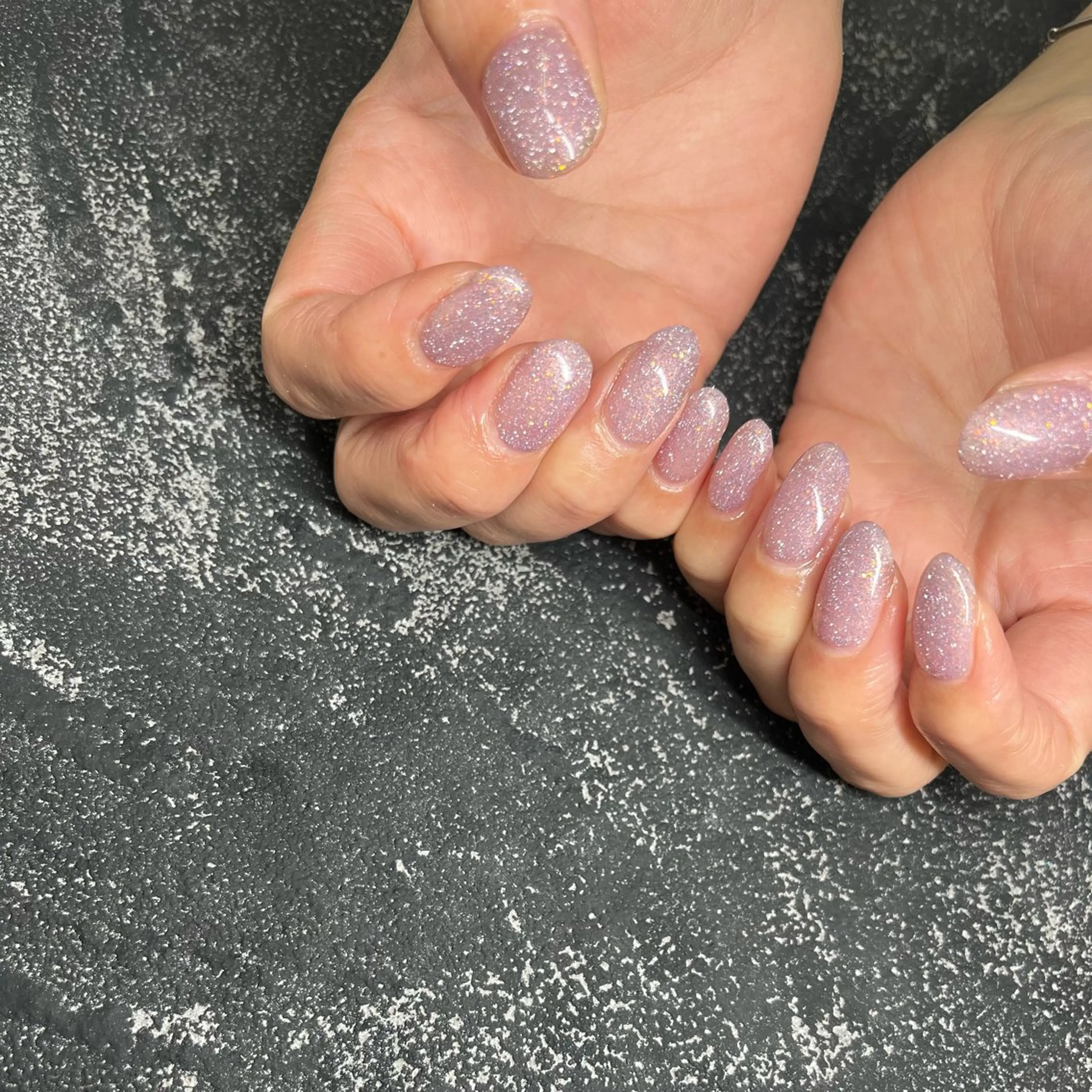 ネイル nail salon noaのネイルデザイン