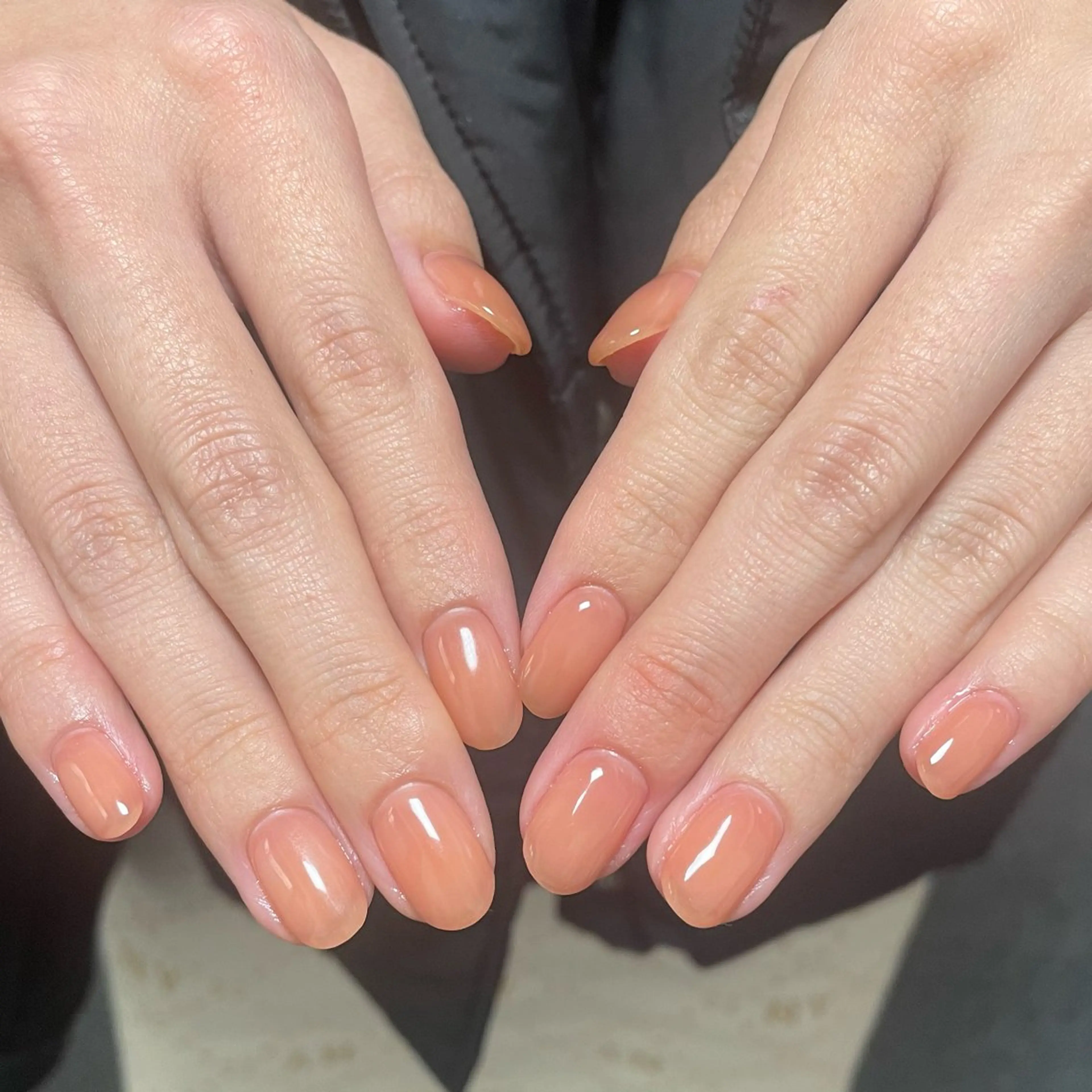 ネイル ハンドネイル nail salon Ant.所属・nail salon Ant. arisaのネイルデザイン