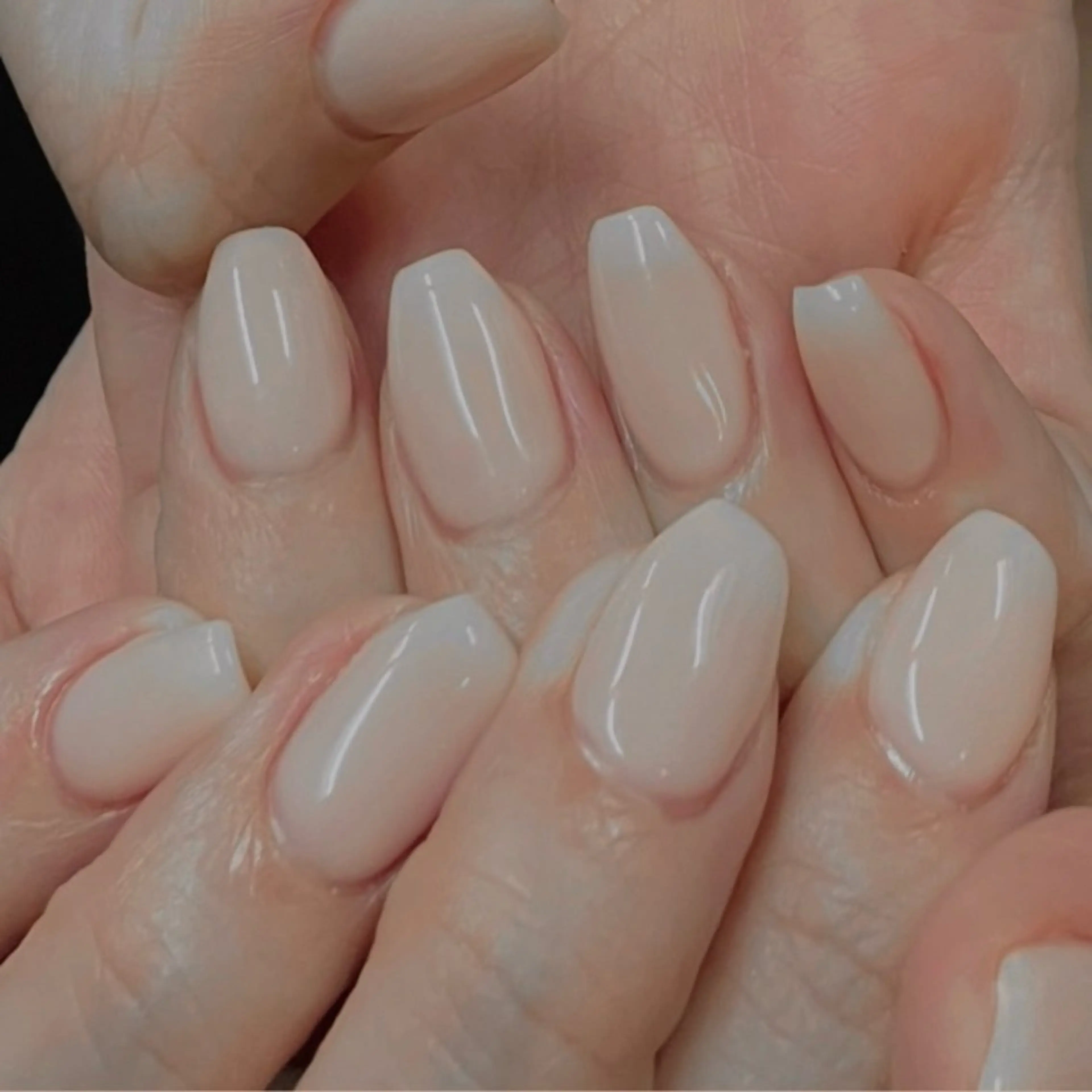 ネイル 加藤 💅のネイルデザイン