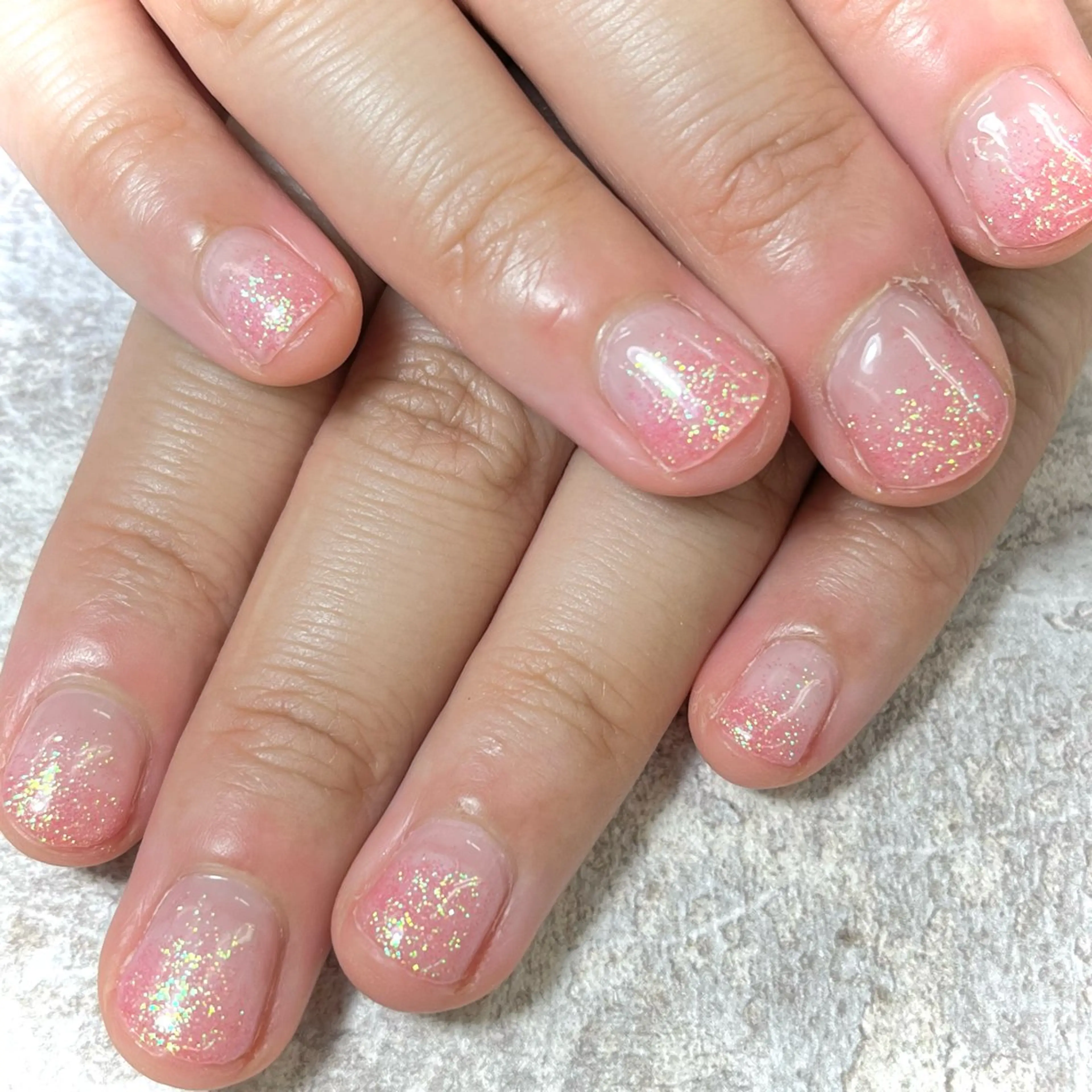 ネイル abbie moriyamaのその他イメージ