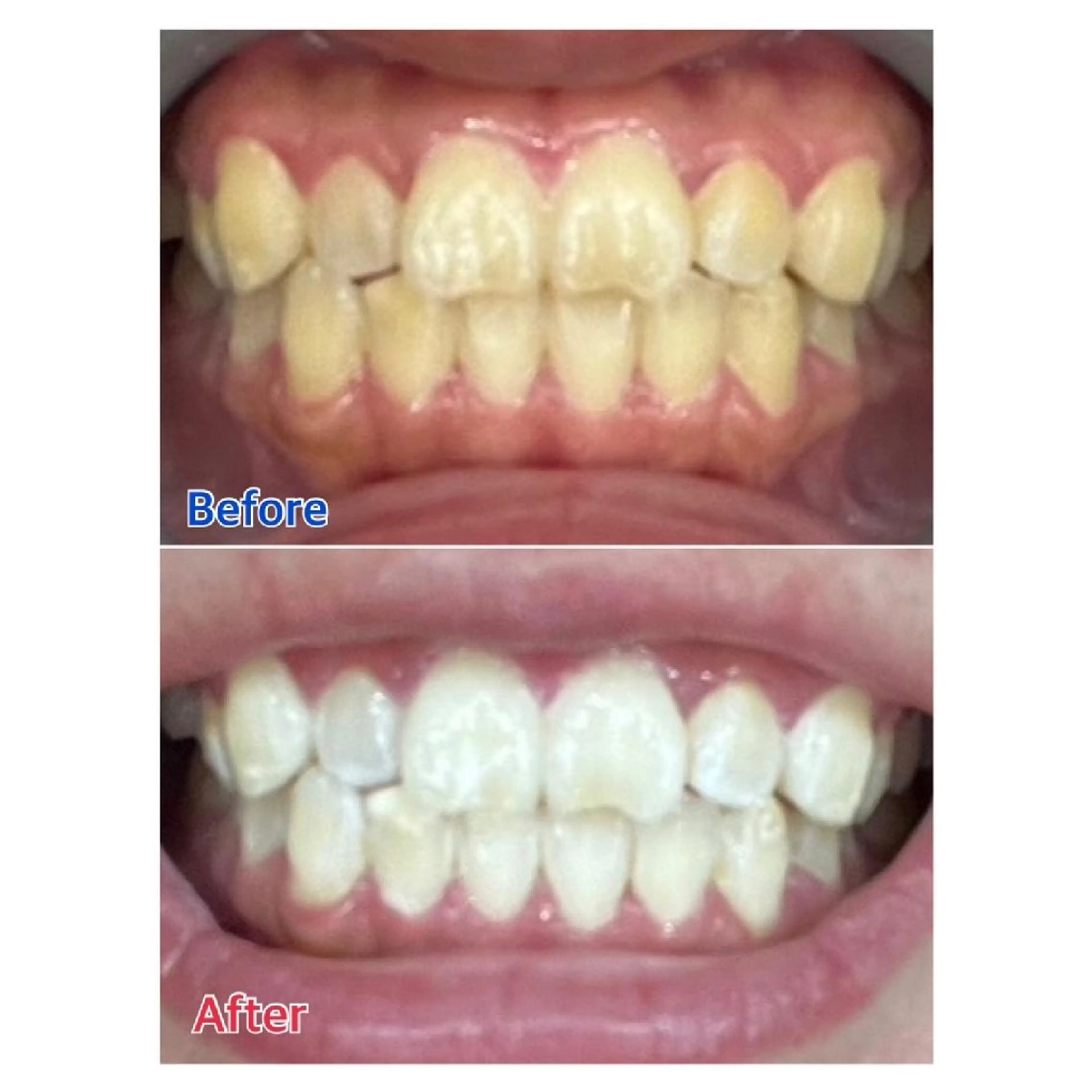 M BEAUTY SALON 千葉店所属・M 千葉店のその他イメージ