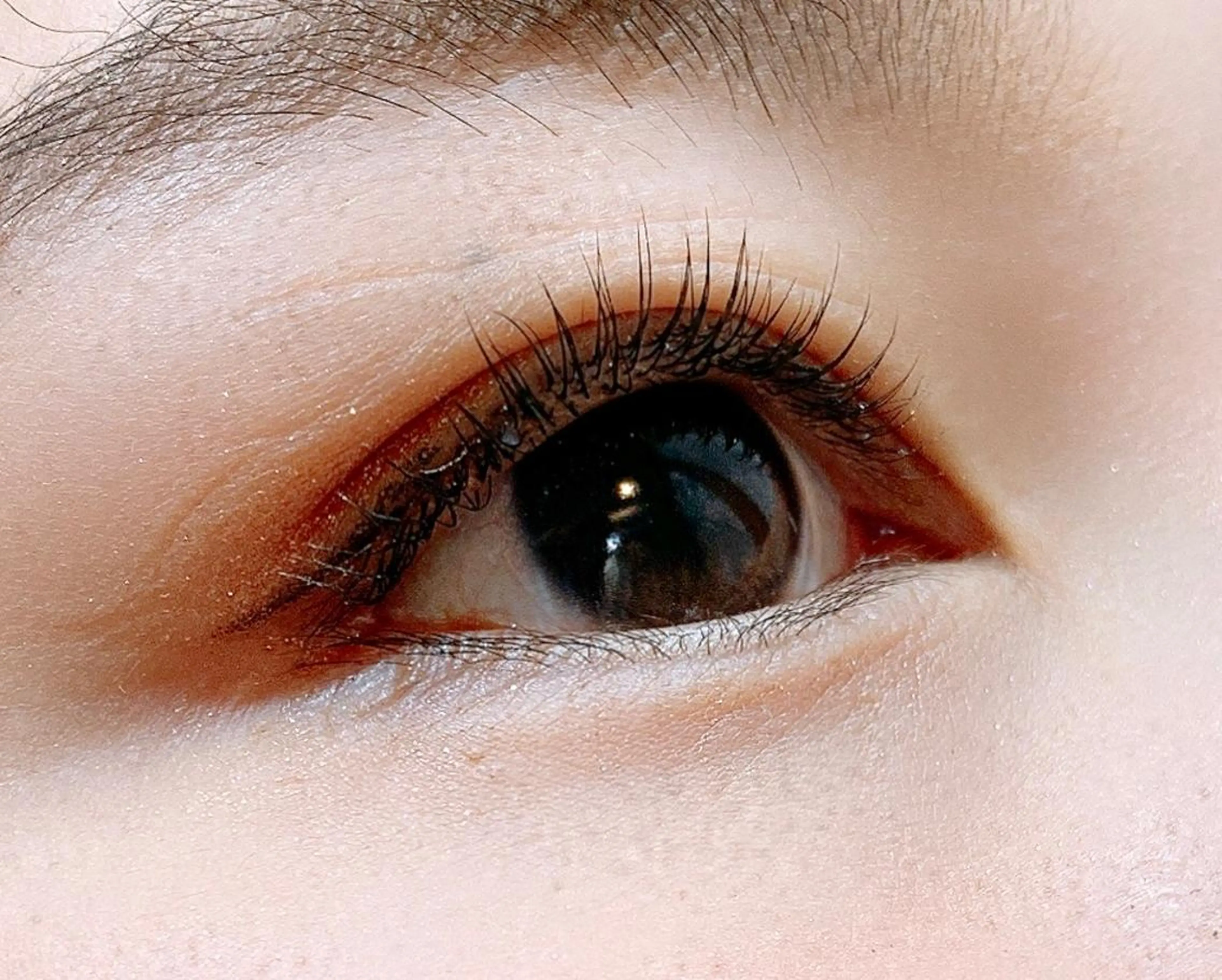 マツエク・マツパ Ami 🕊✨のヘアスタイル