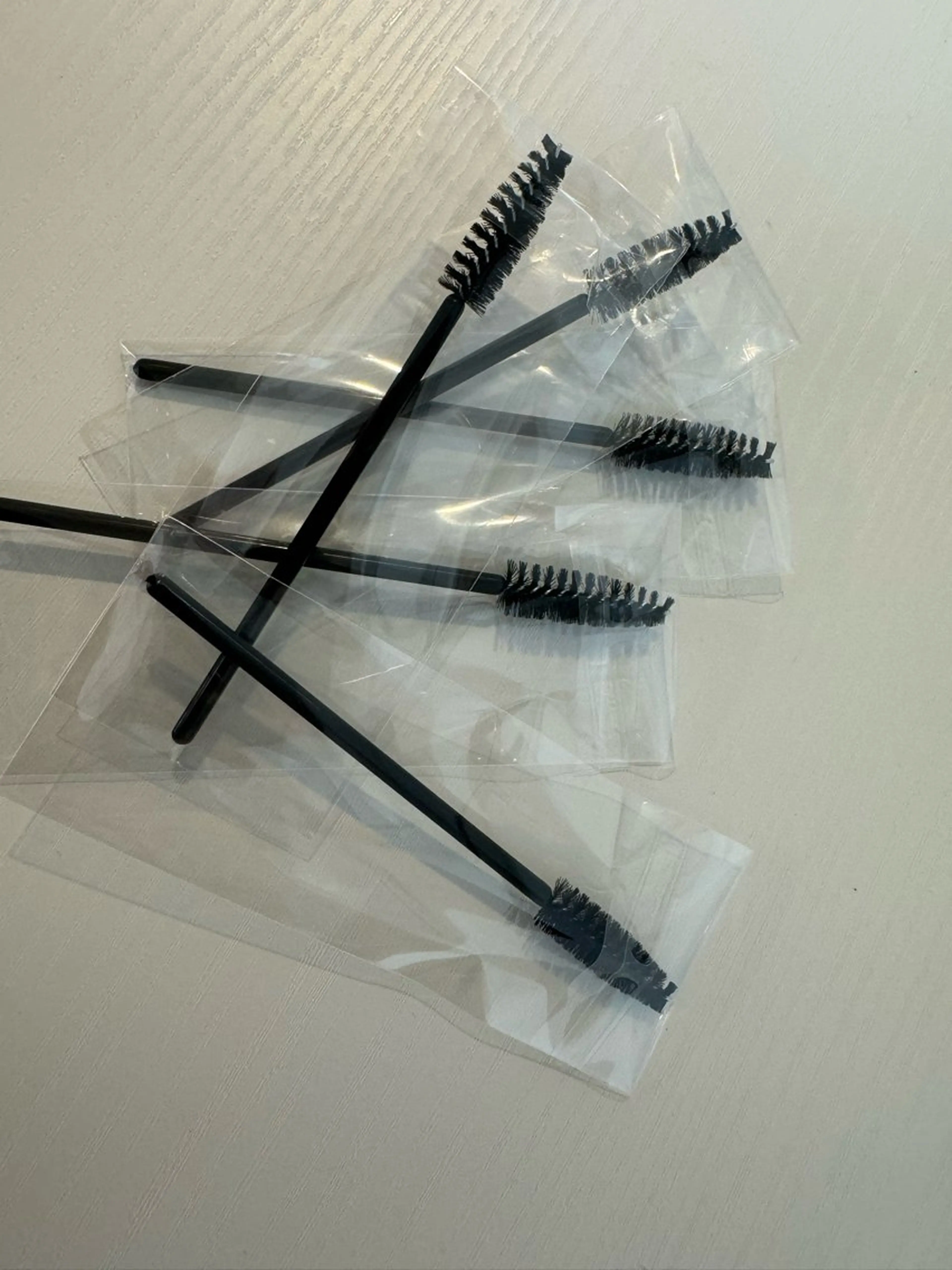 マツエク・マツパ マツエク 池袋💖 チルザルトサロンのマツエク・マツパデザイン