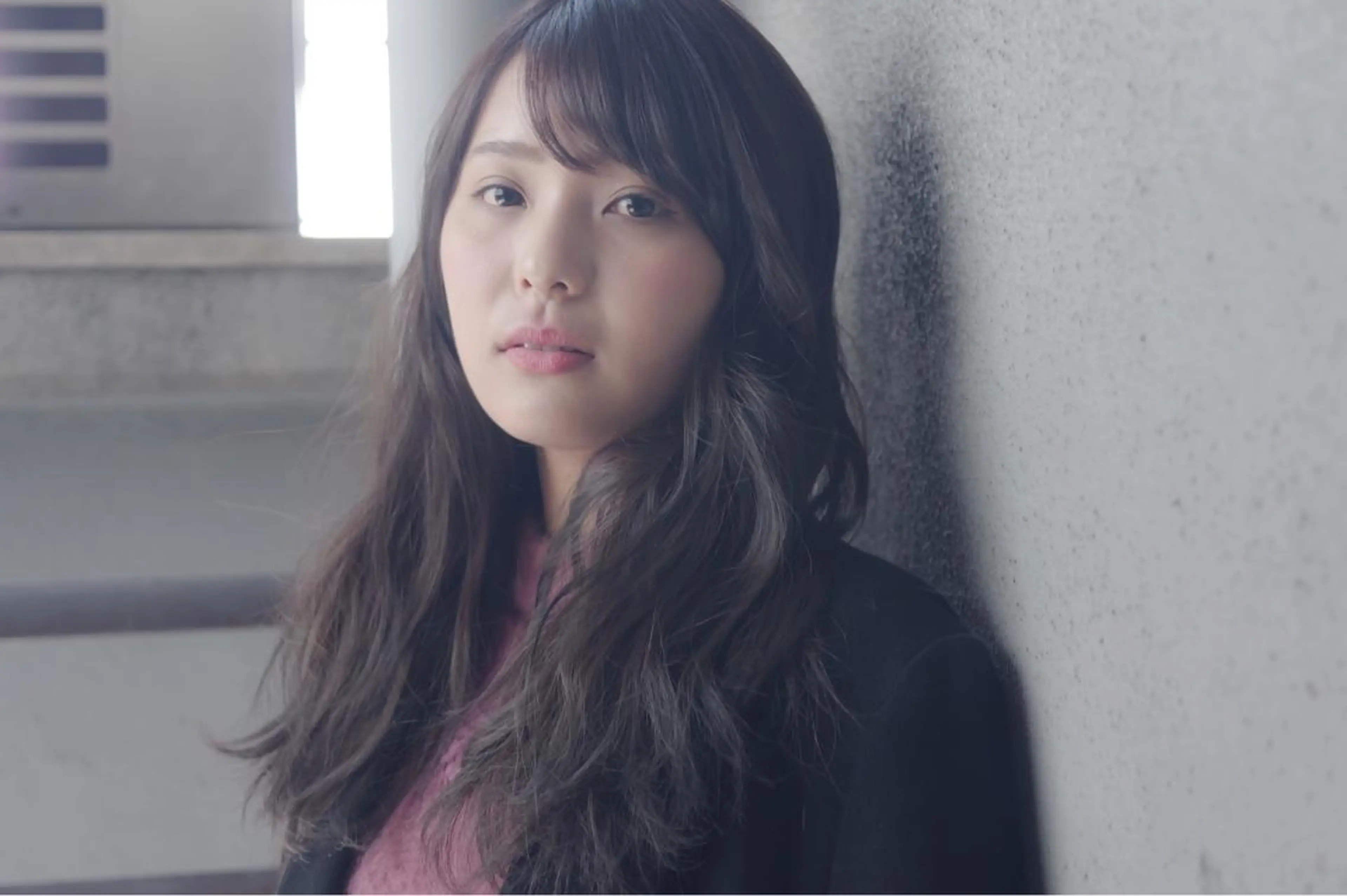 ロング カラー 🌈ディレクター🌈 徳松優希のヘアスタイル