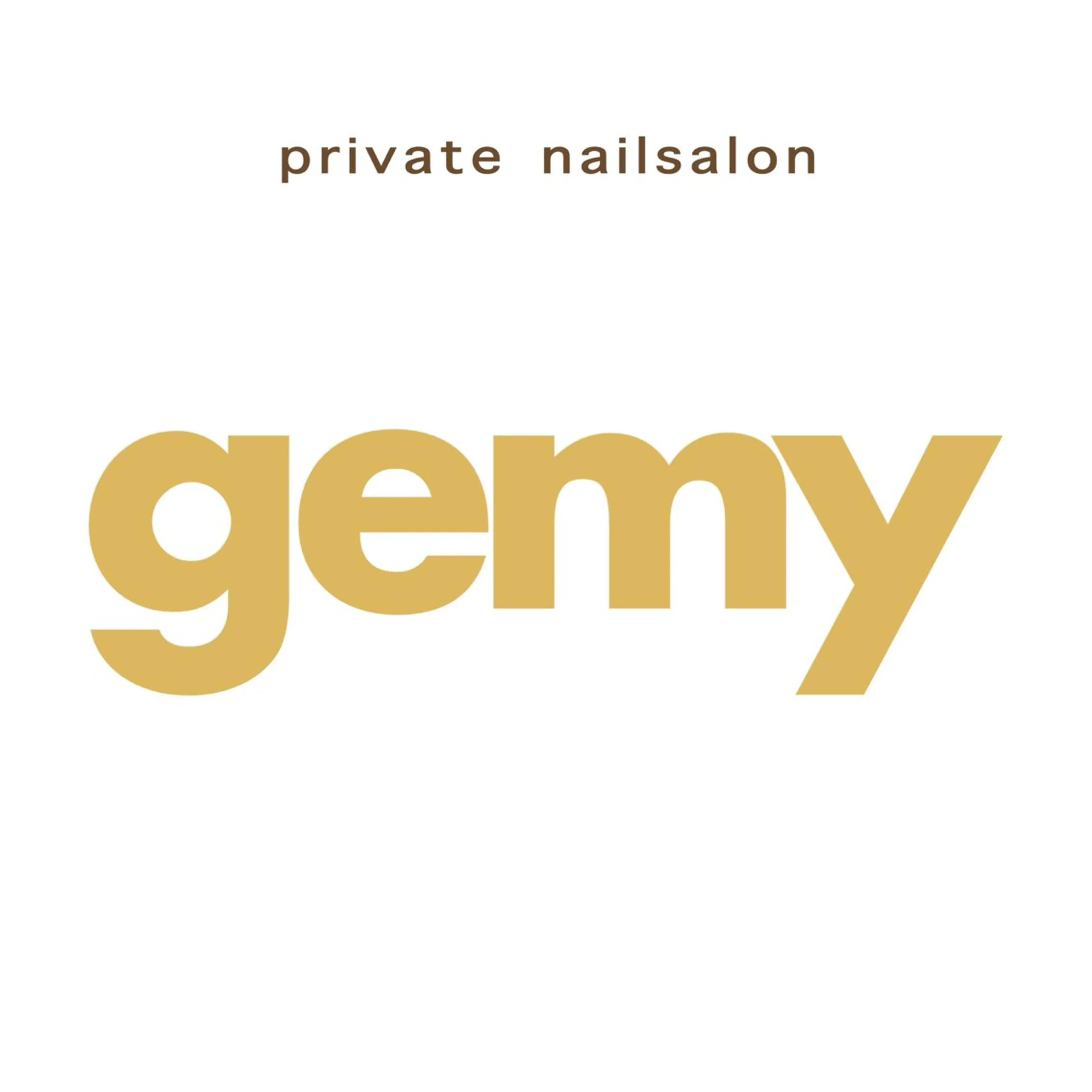 ネイル private nailsalonのネイルデザイン