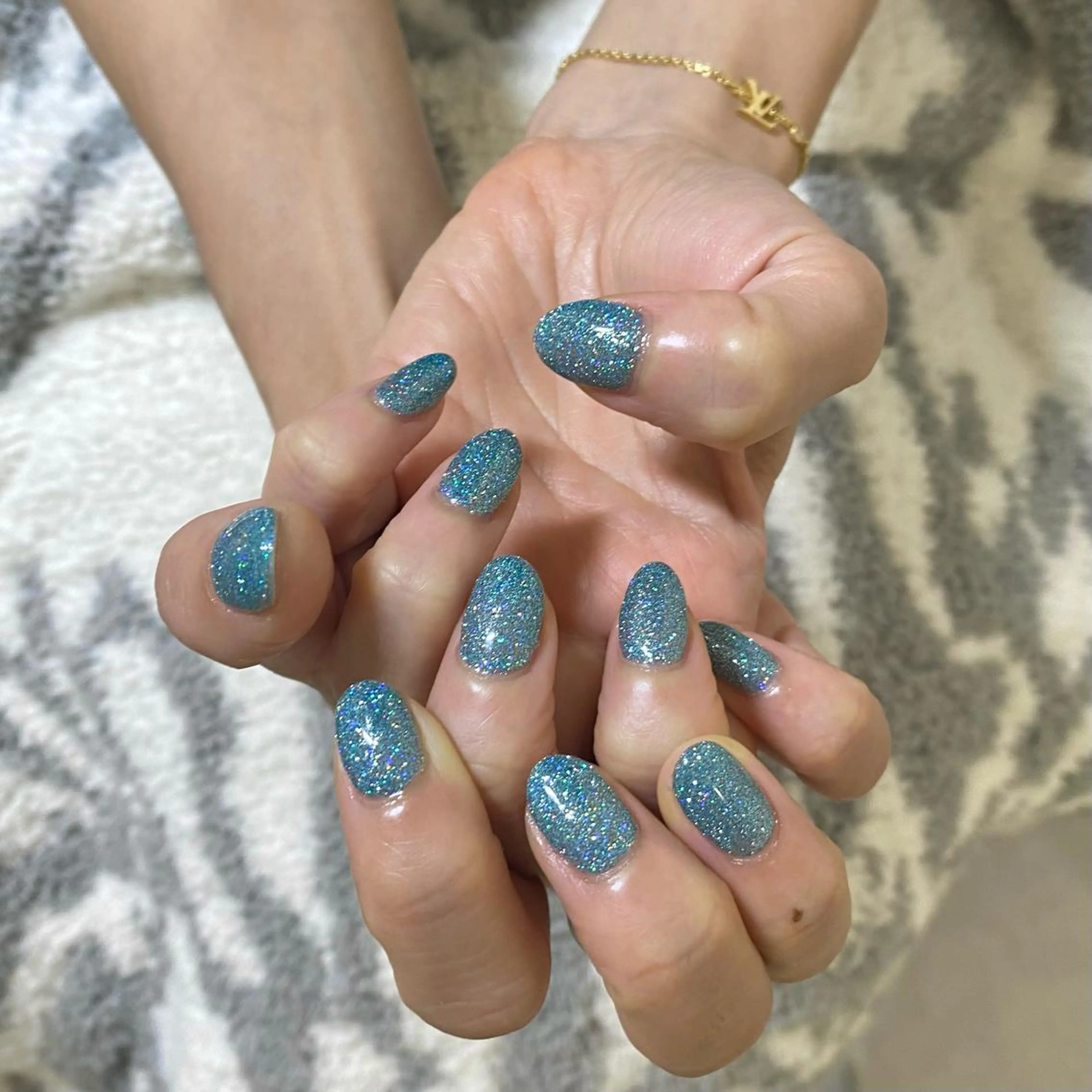 ネイル ✩*.ﾟ真粋 (maiki)⋆*✩のネイルデザイン