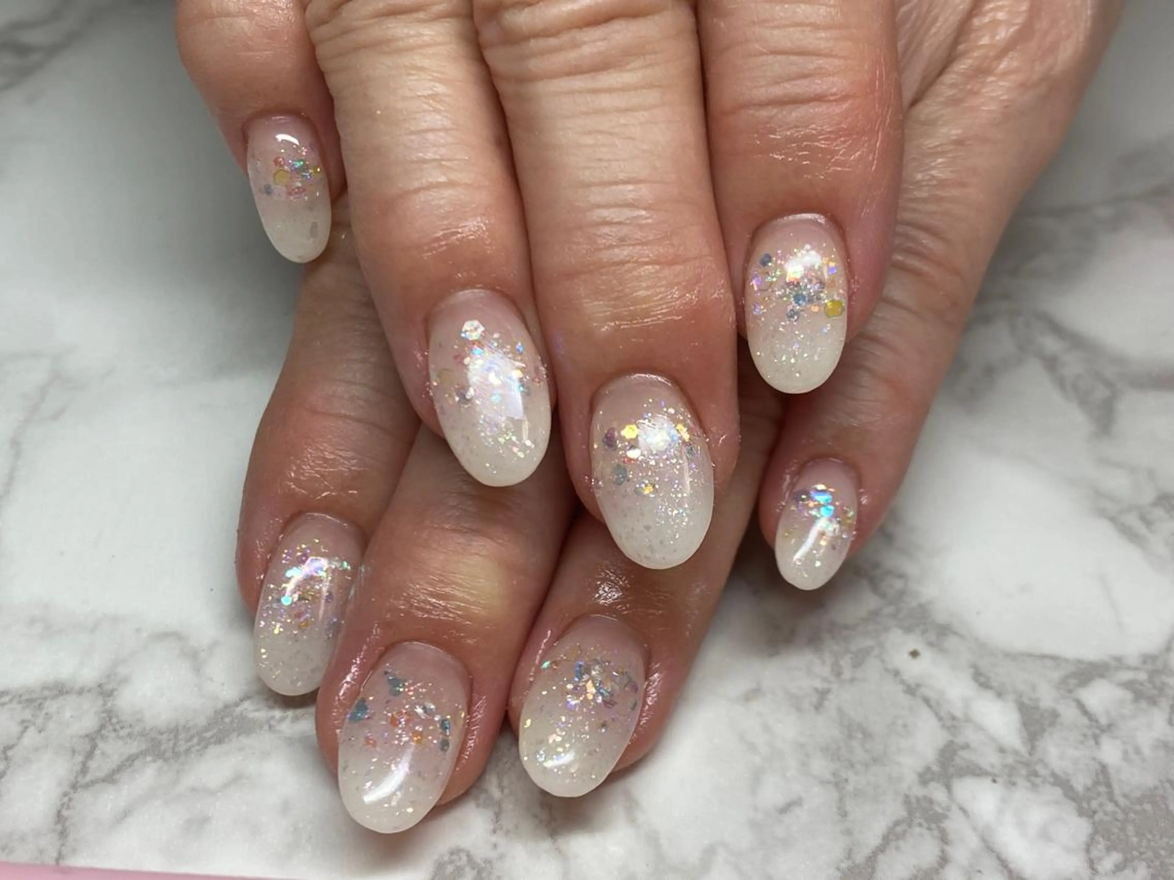 ネイル Beauty Salon  Luna所属・Beauty Salon Lunaのエステ・リラクイメージ