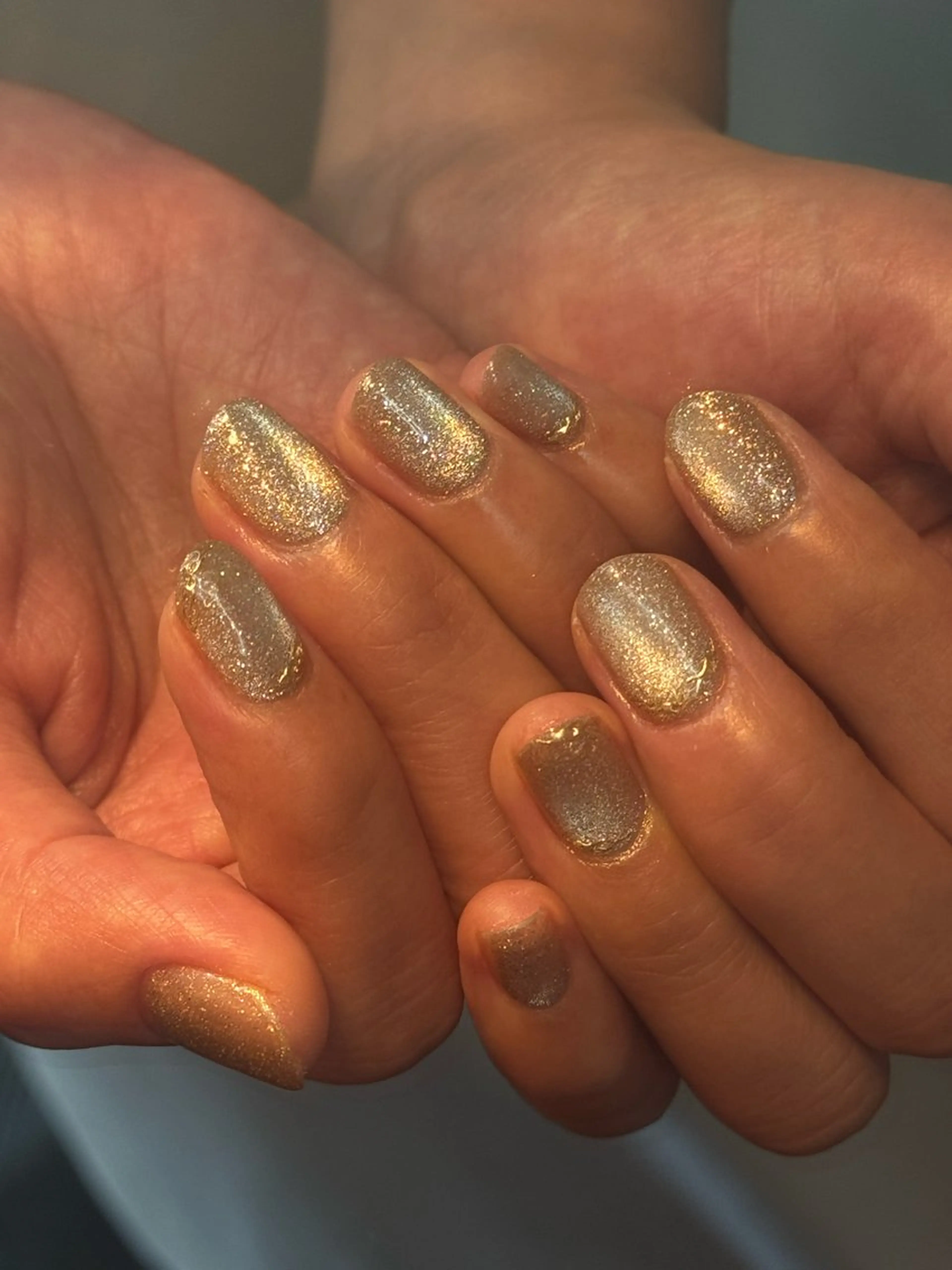 ネイル nail salon gran所属・kawano amiのネイルデザイン