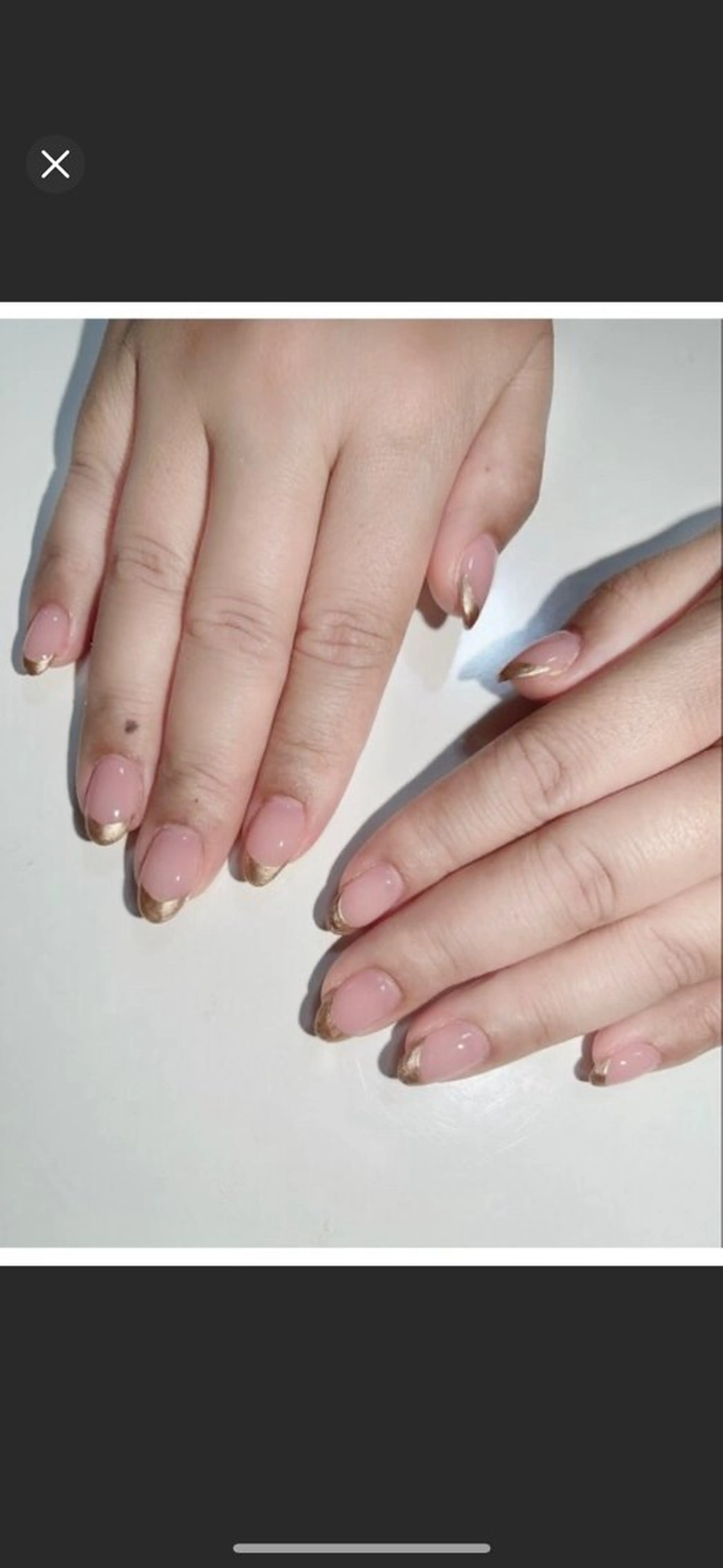 ネイル Ken nail beauty所属・Ken nailのネイルデザイン