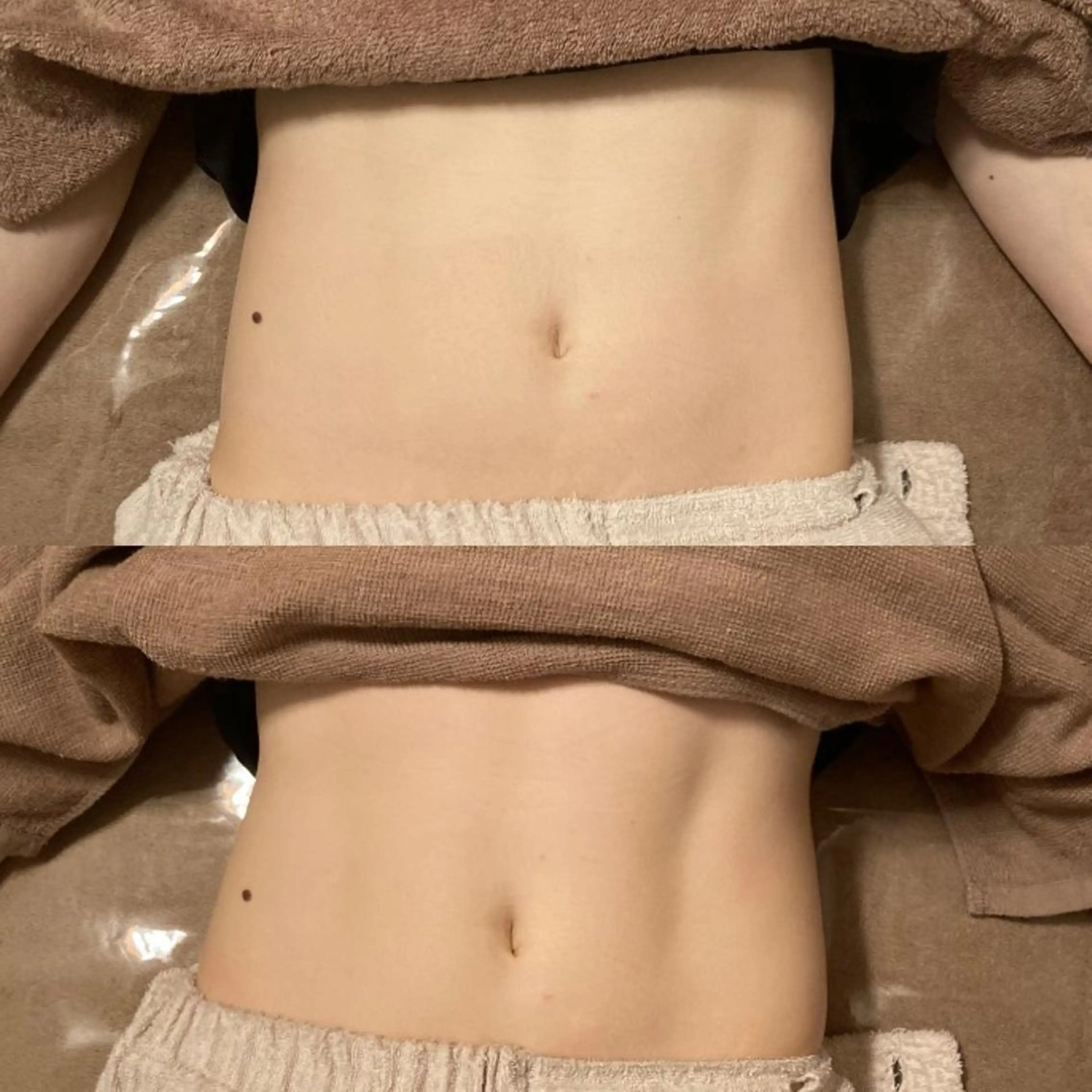 Ｂ&H所属・頭痛•肩こり専門/ 眉サロンB&H心斎橋のエステ・リラクイメージ