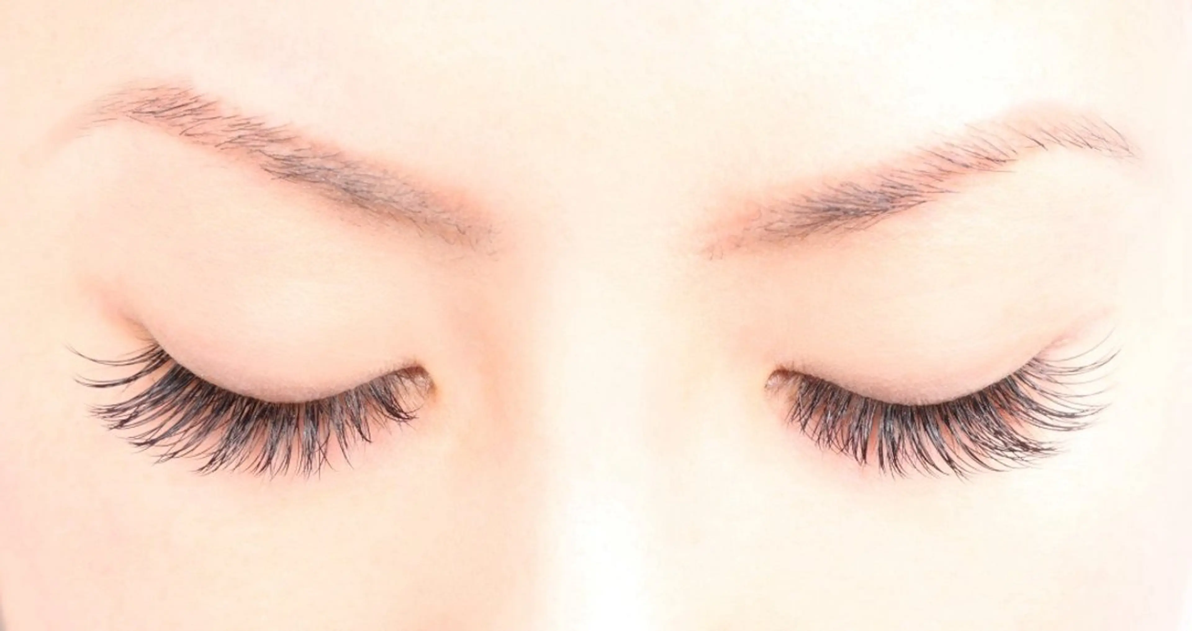 マツエク・マツパ nail＆eyelash salon Lea所属・Lea 望月のマツエク・マツパデザイン