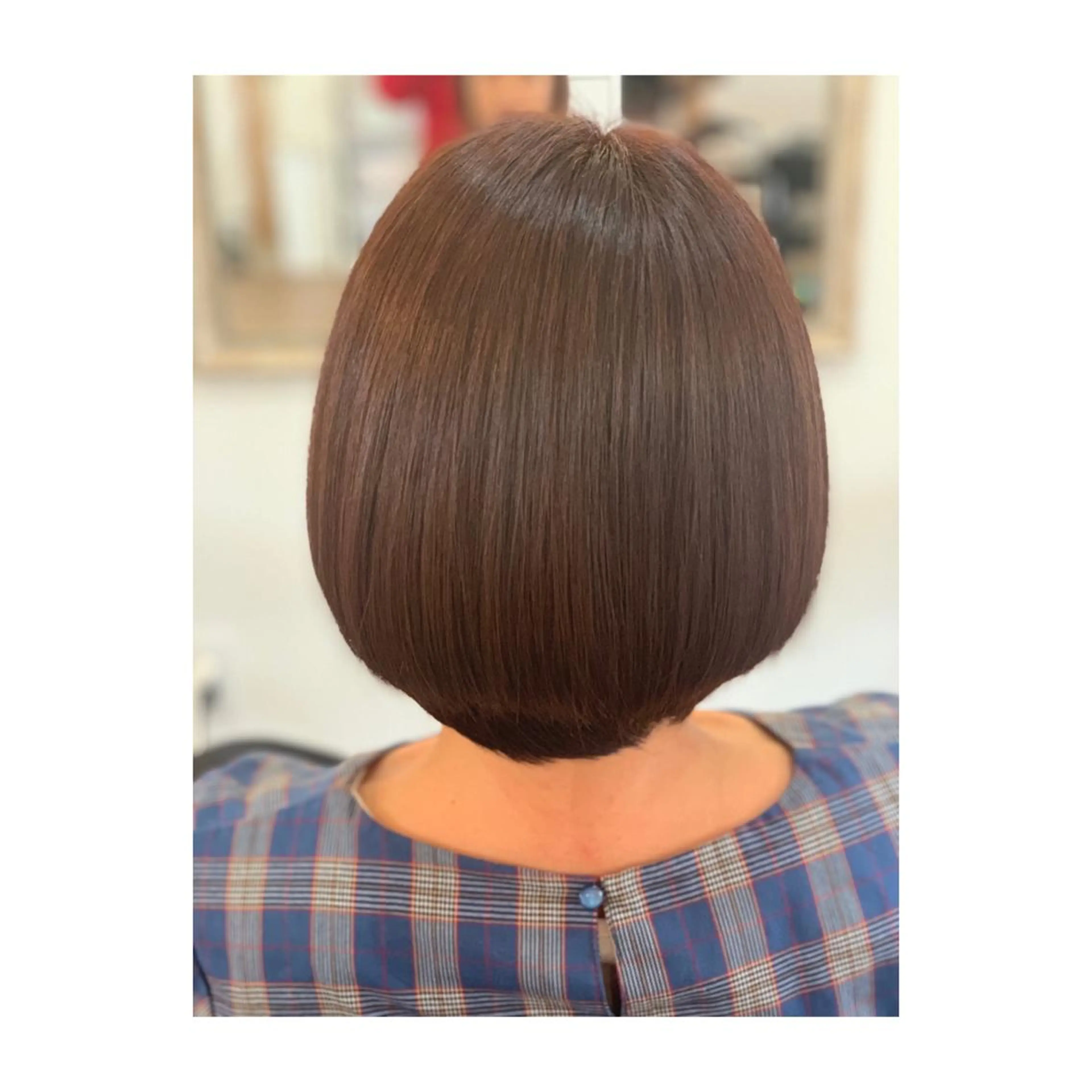 ショート トリートメント 谷川 裕徳のヘアスタイル