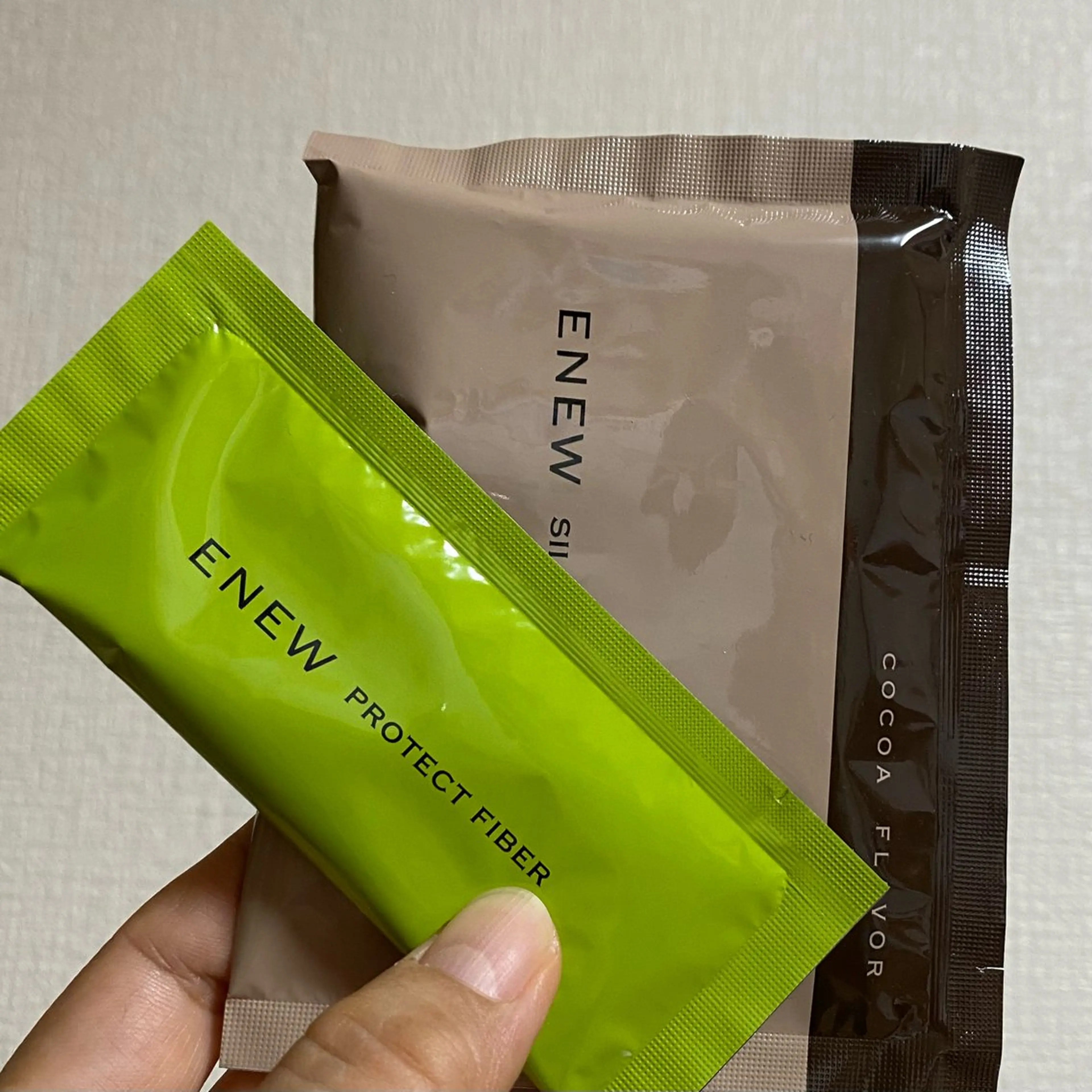 エステ リラク Vertexkey　バーテックスキー所属・バーテックスキー 🗝のエステ・リラクイメージ