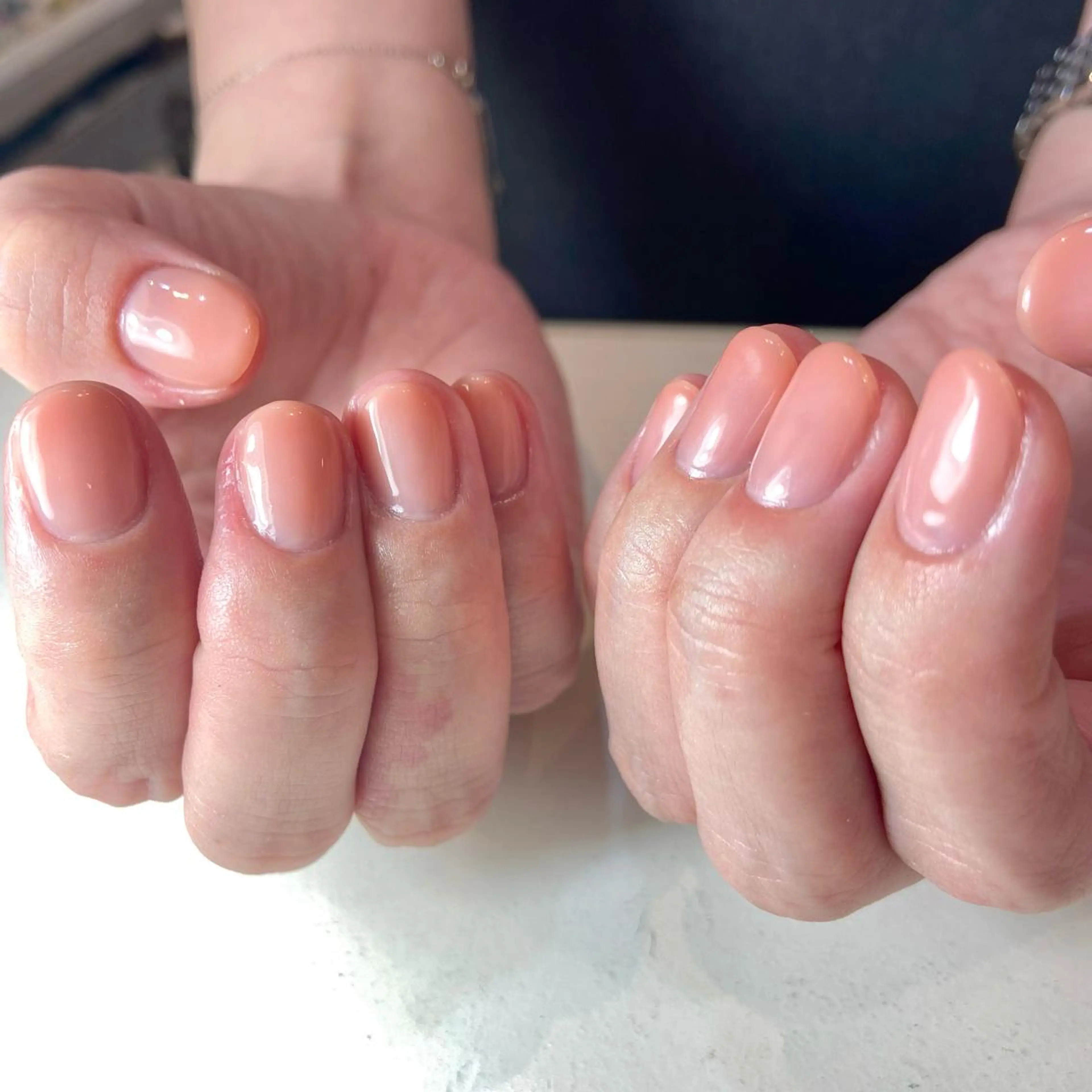 ネイル Ange epais nAnnAnのその他イメージ