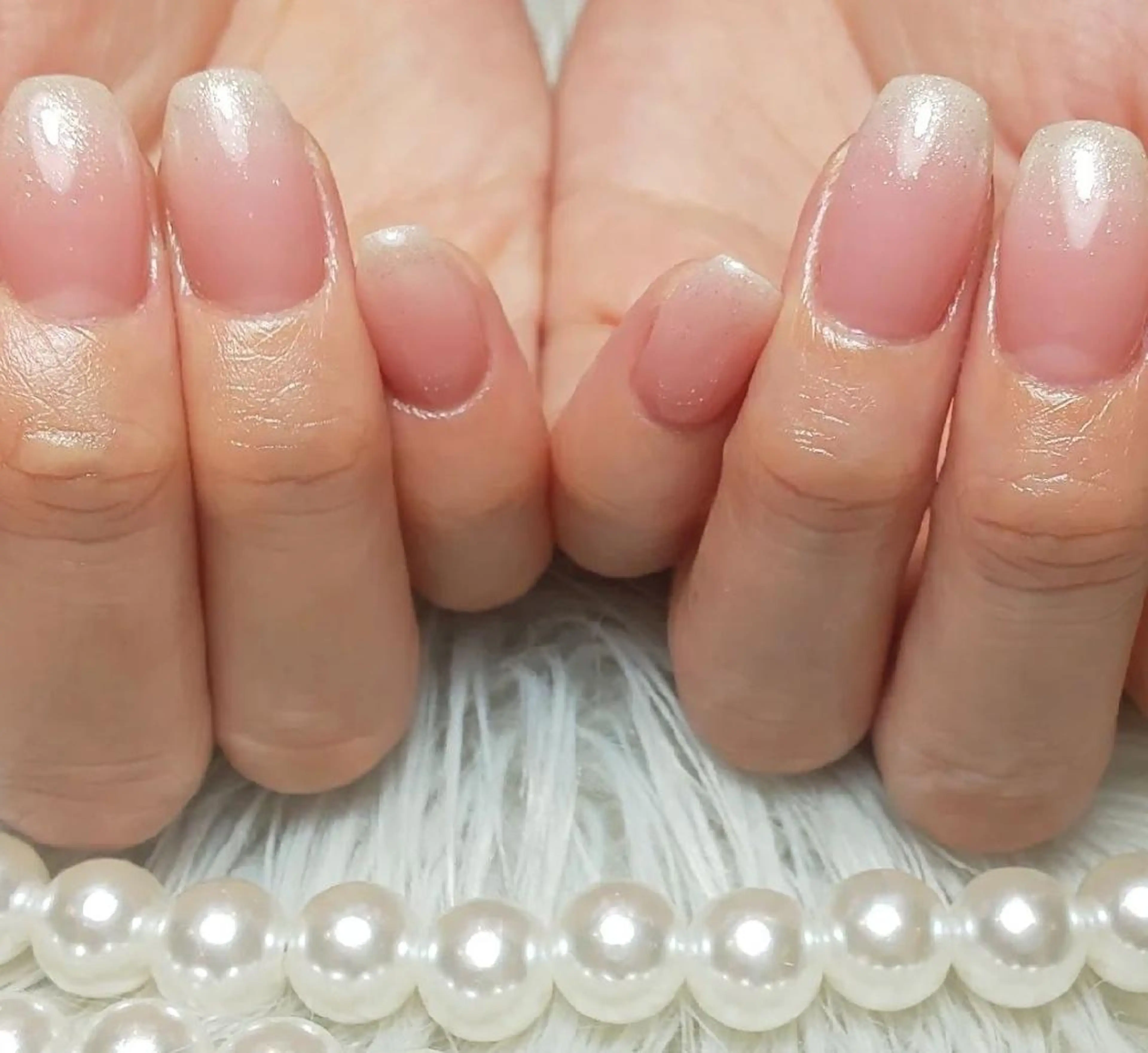 ネイル Nail Salon RIN'の眉毛・アイブロウイメージ