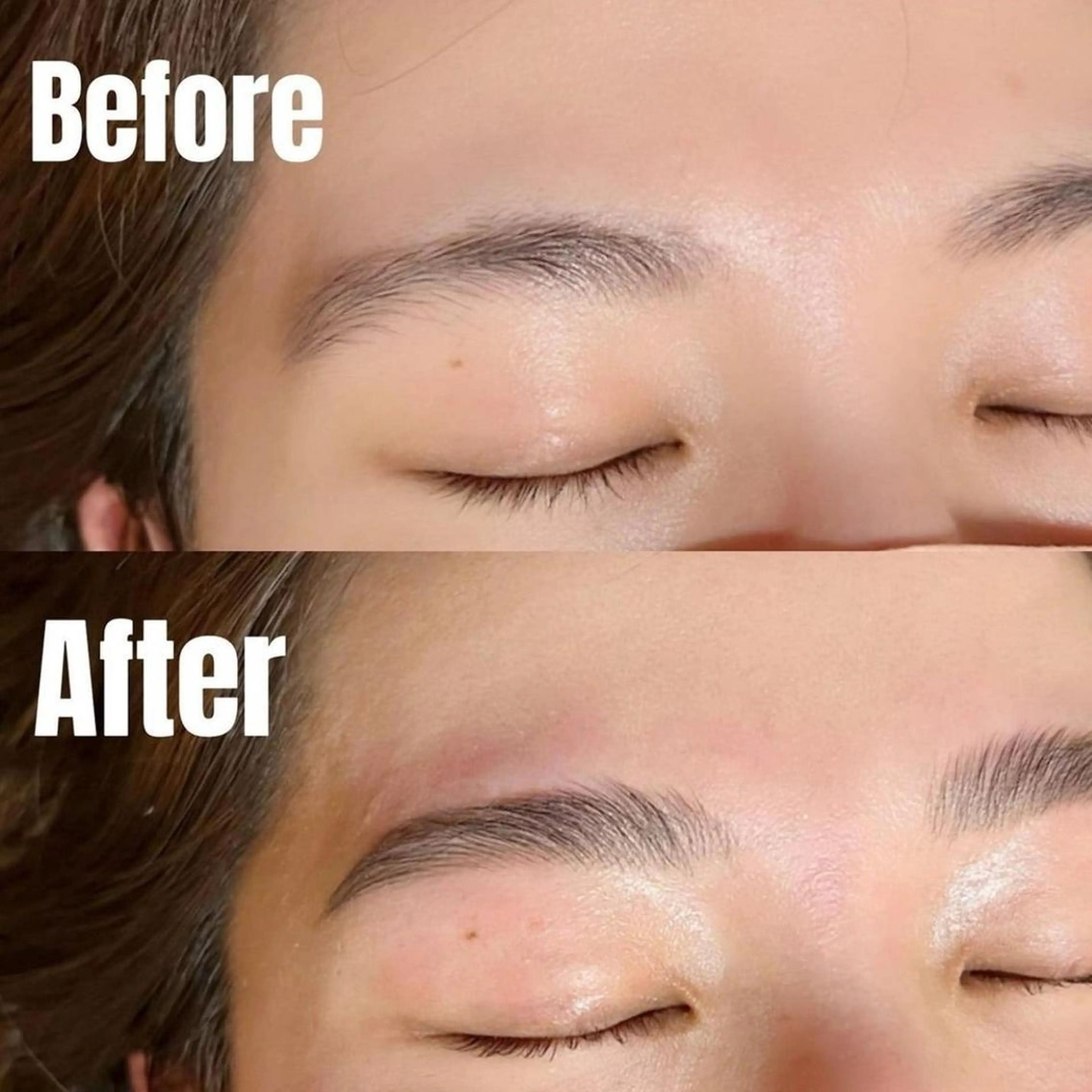 アイブロウ 脱毛・眉毛・フェイス サロンN久留米店のその他イメージ