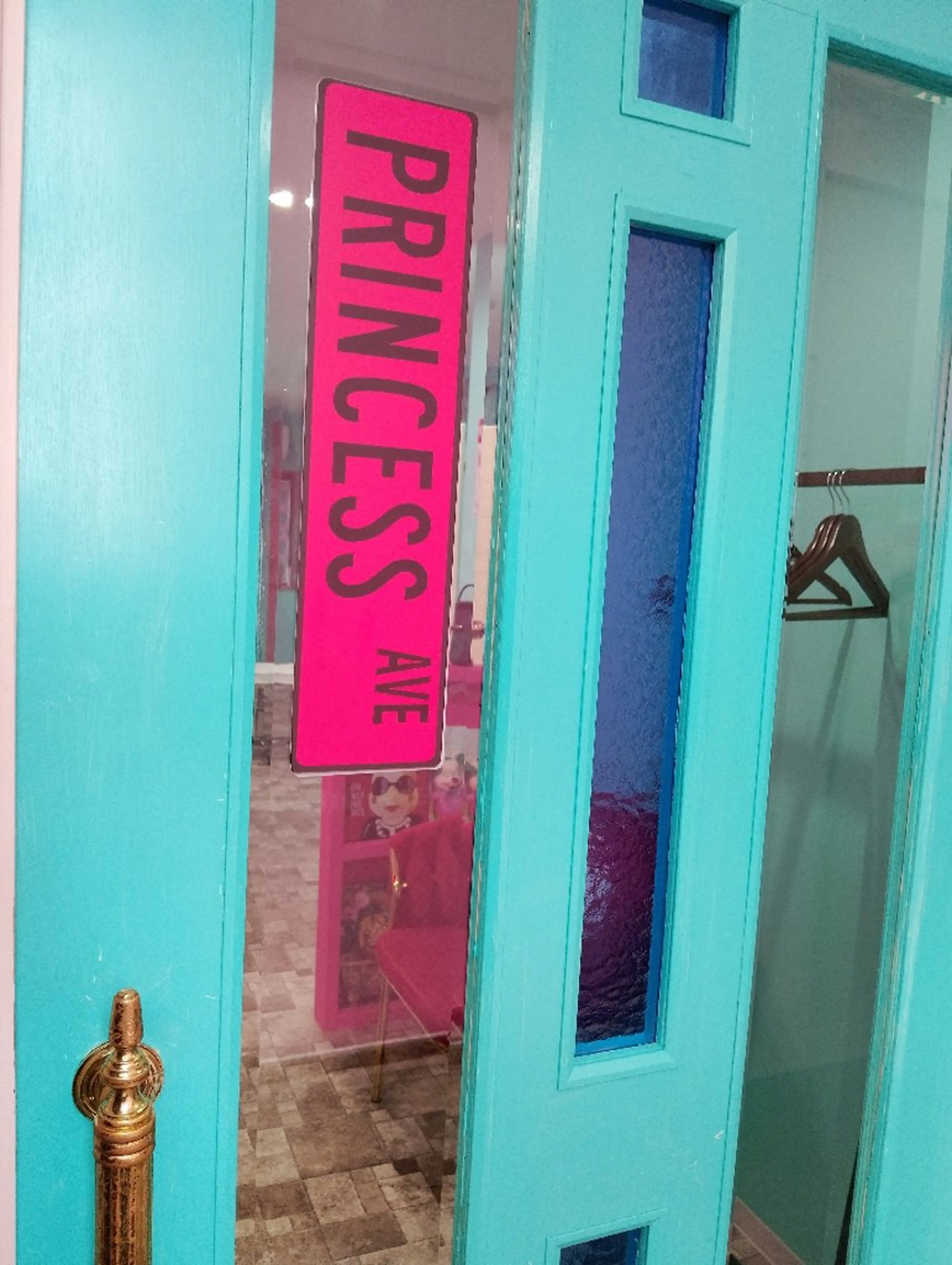 マツエク・マツパ FLOR【フロル】nail & eyelash（旧 FLOR）所属・Eyelash ＹＵのマツエク・マツパデザイン