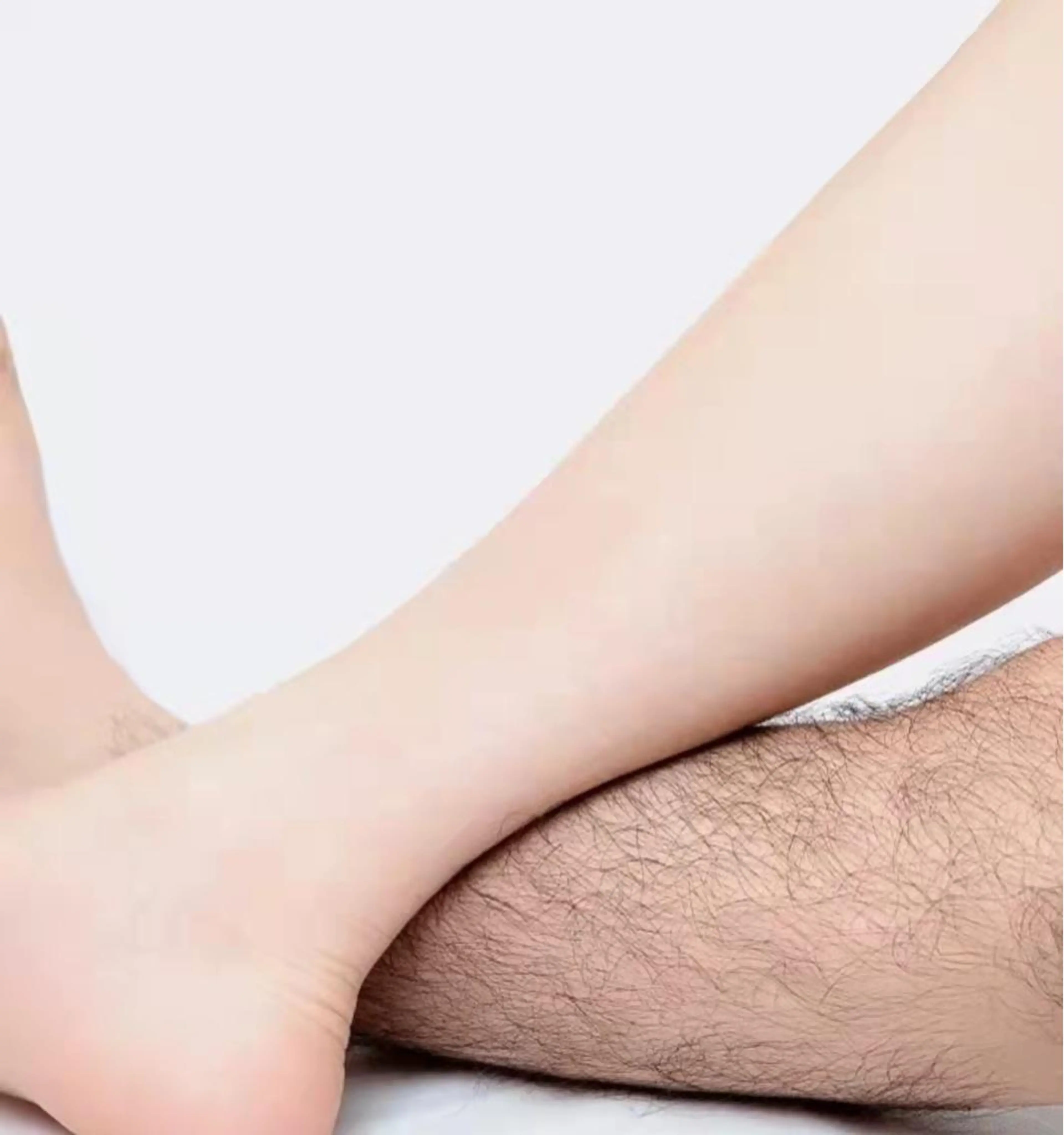 脱毛 aliaハイフ&水光ジェットサロン所属・aliaハーブ水光店 エステティシャン募集のエステ・リラクイメージ