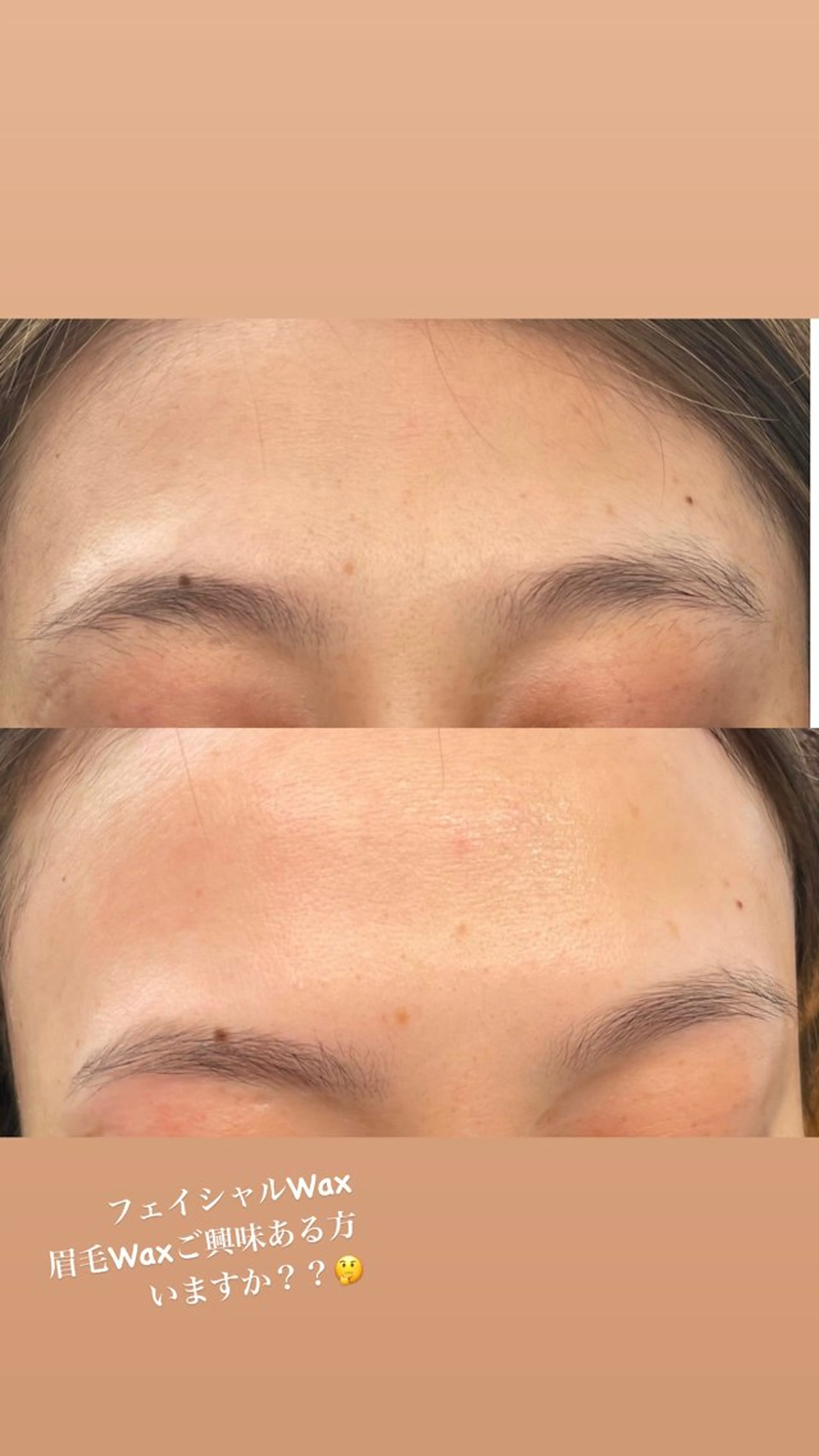 aprelia所属・aprelia アプレリアのその他イメージ