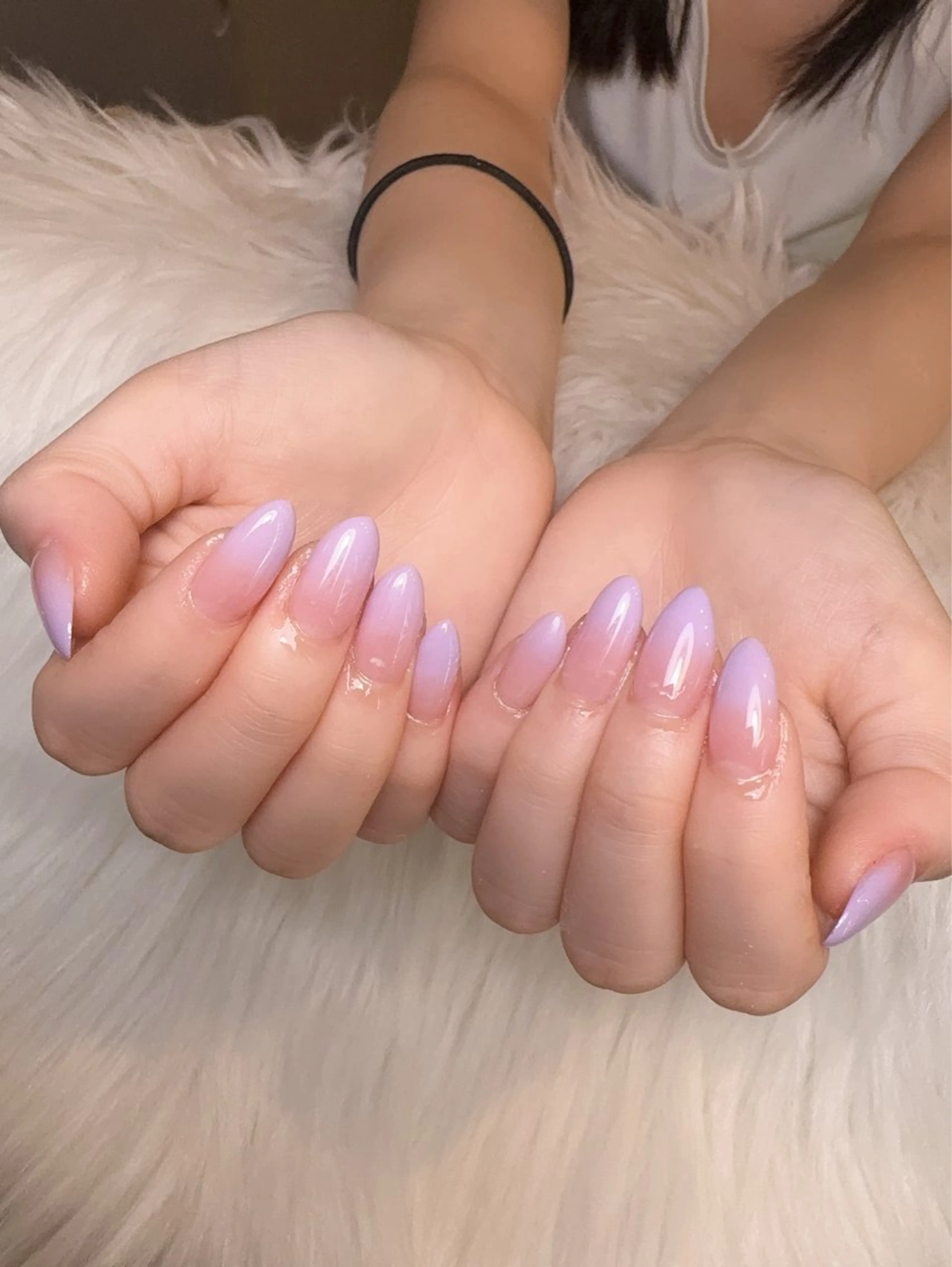 ネイル mi kaのネイルデザイン