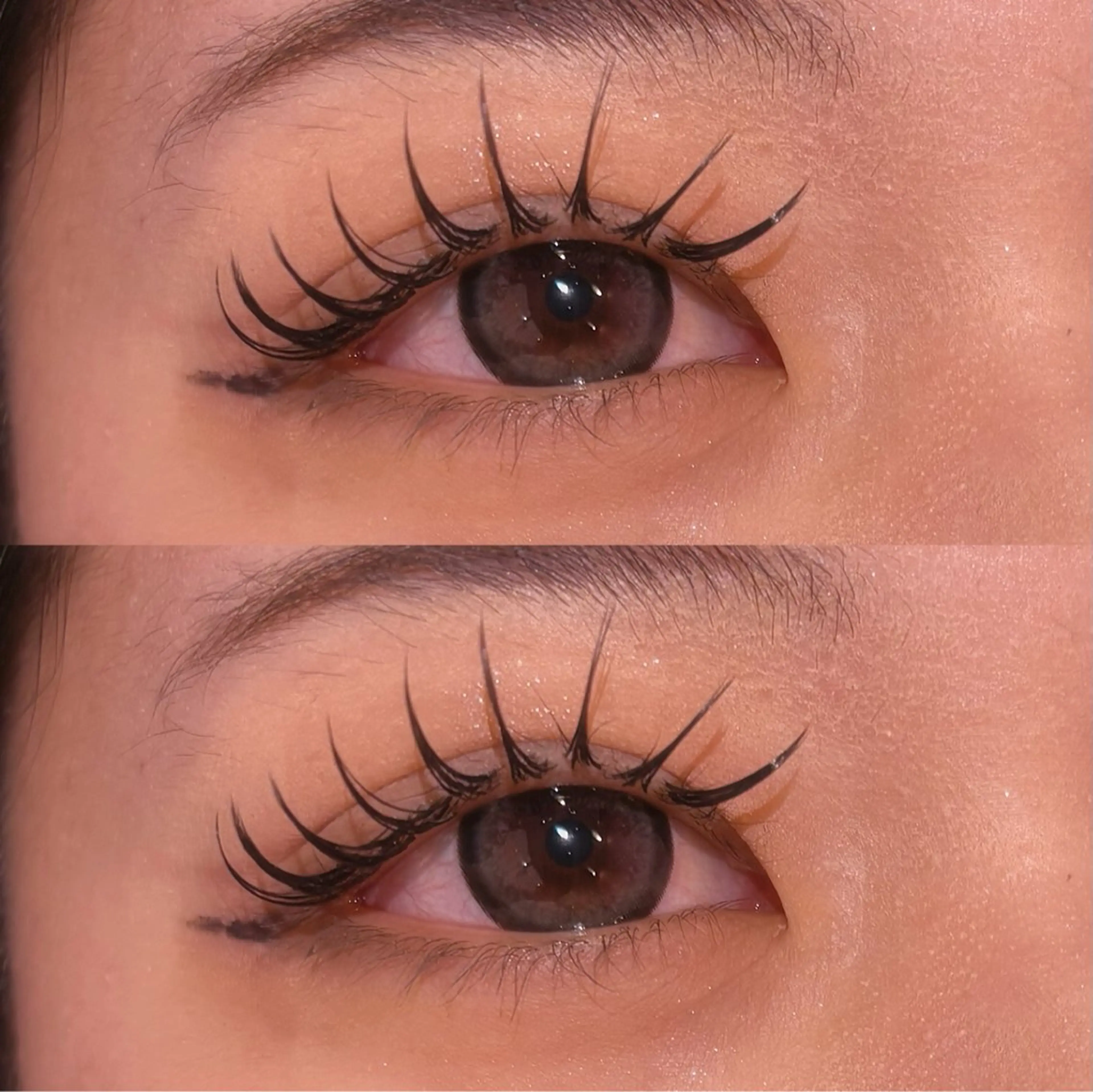 🩵極上セーブル140本🩵➕美容液コーティング🎀【オフ込】の写真