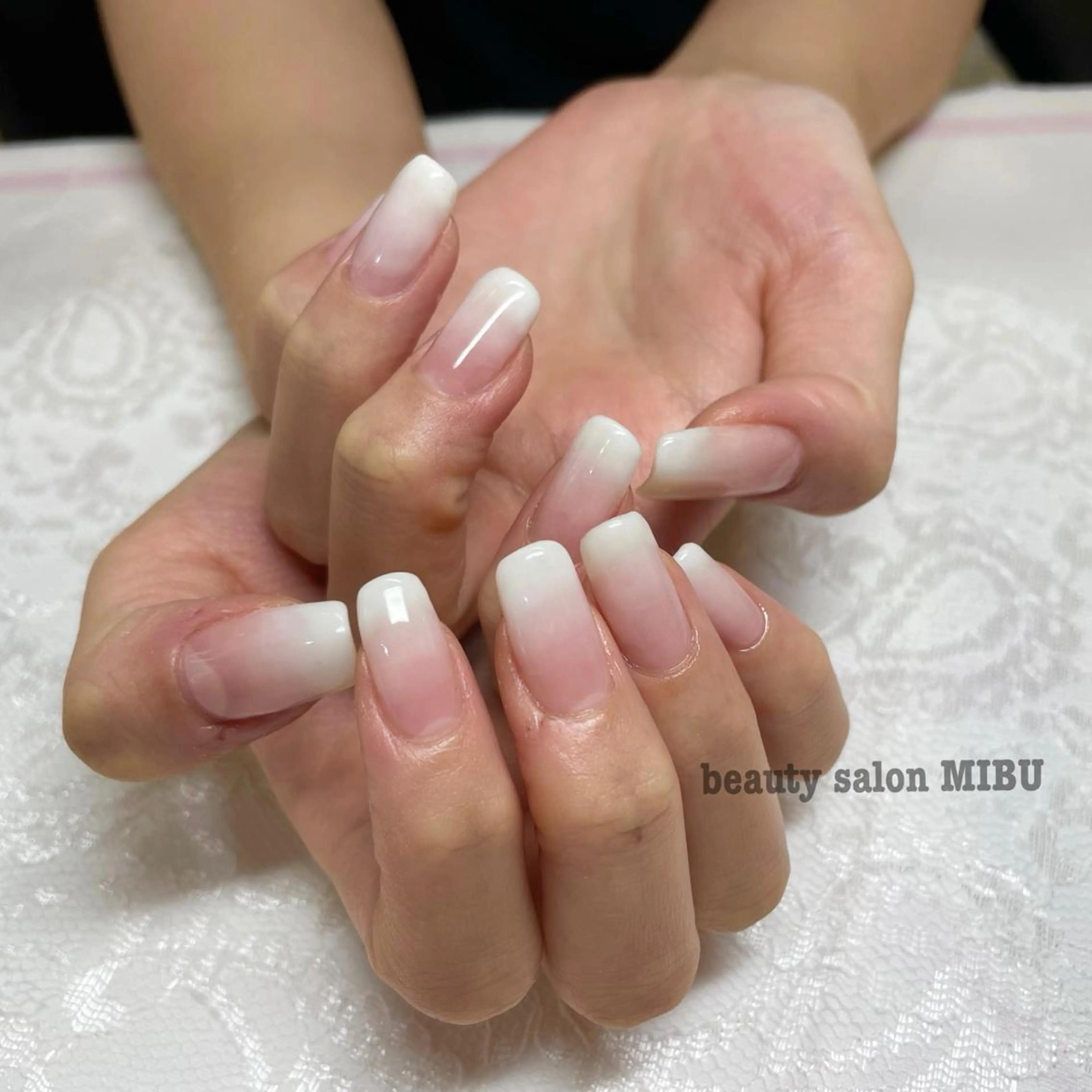 ネイル Sunny.Roa fujiのネイルデザイン