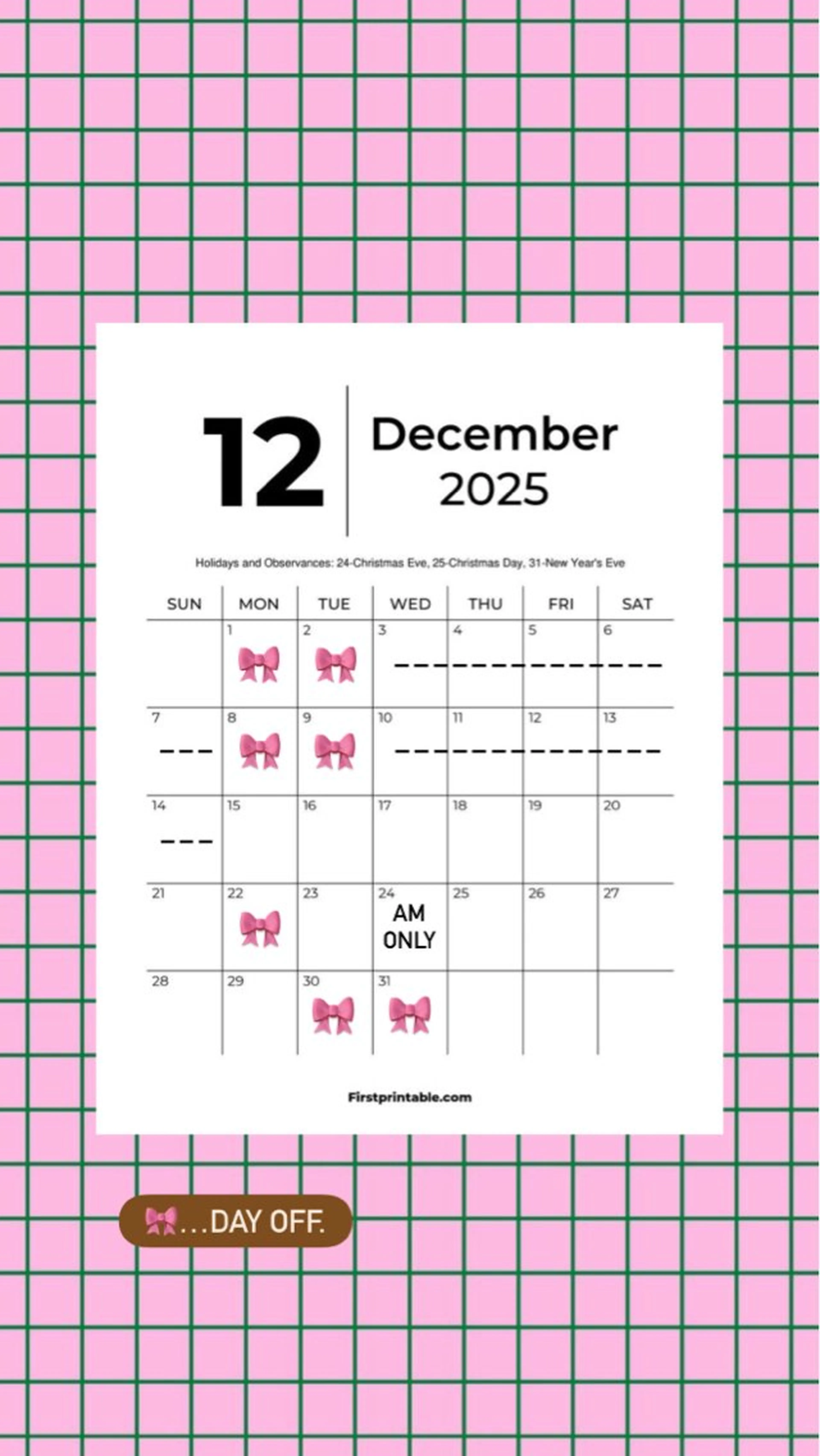 ロング カラー パーマ ヘアアレンジ ヘアカラー パーマ×レイヤー| カラー カホ🪩🤍のヘアスタイル