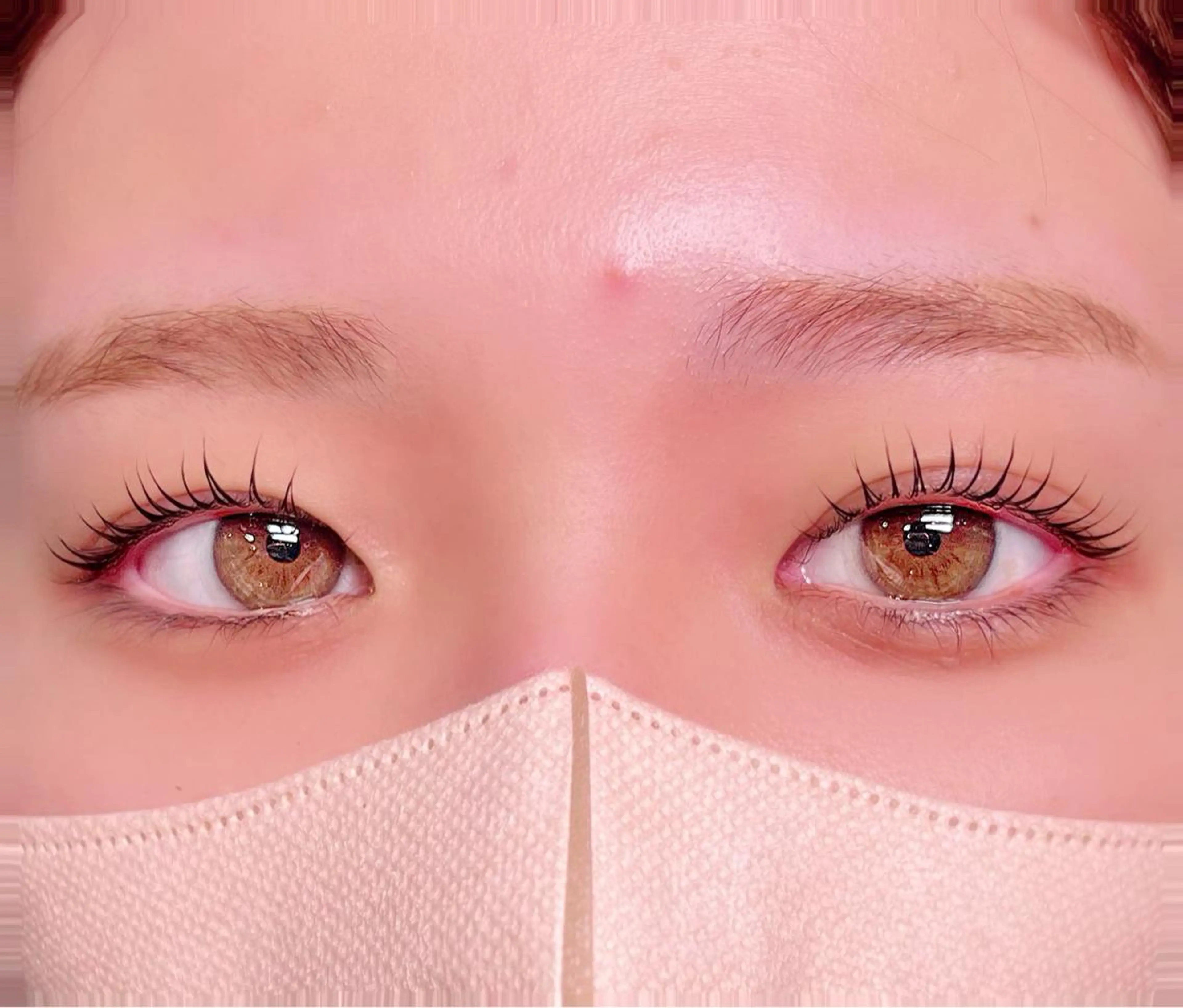 eyelist chihiroのマツエク・マツパ・アイリスト情報｜ミニモ