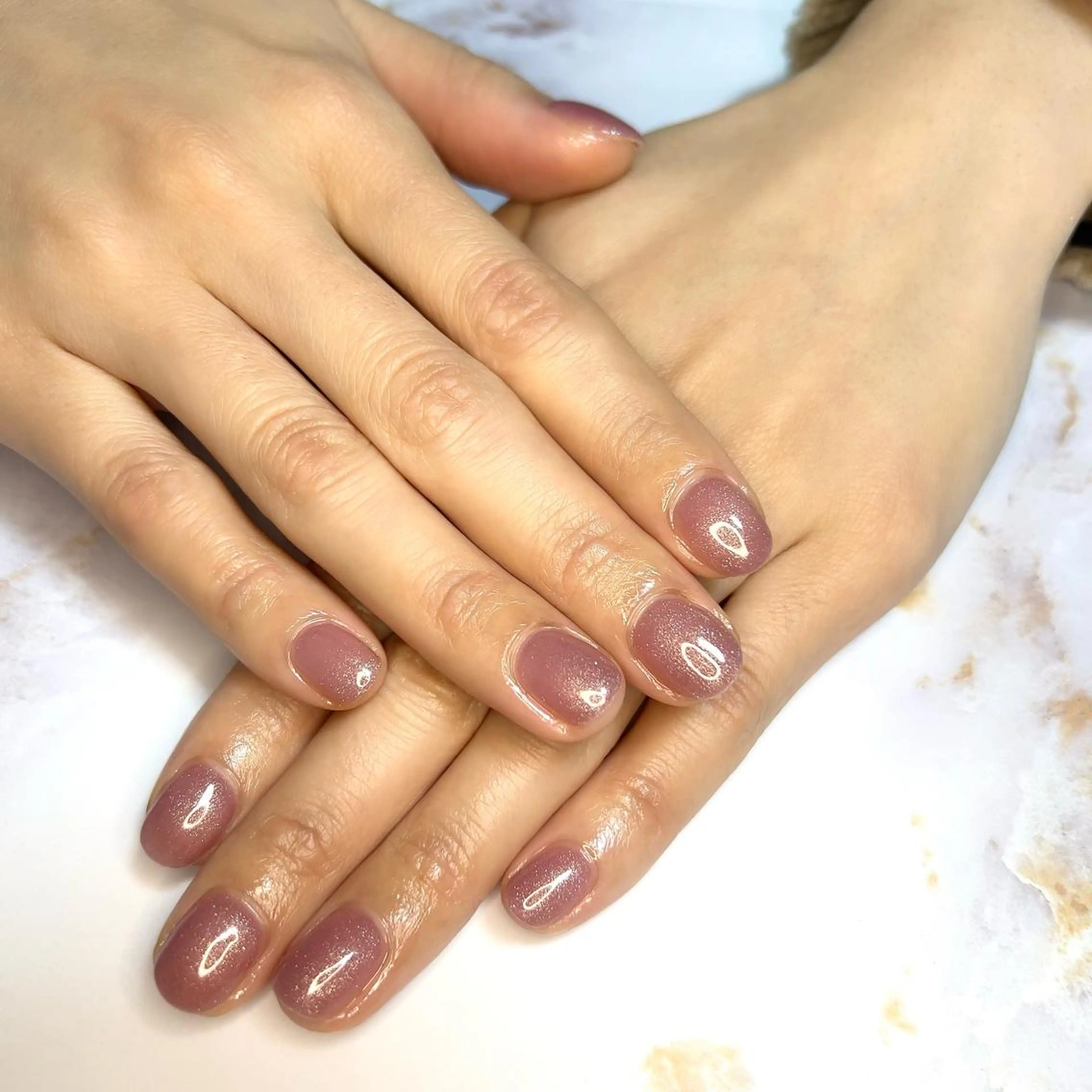 ネイル S Nailのネイルデザイン